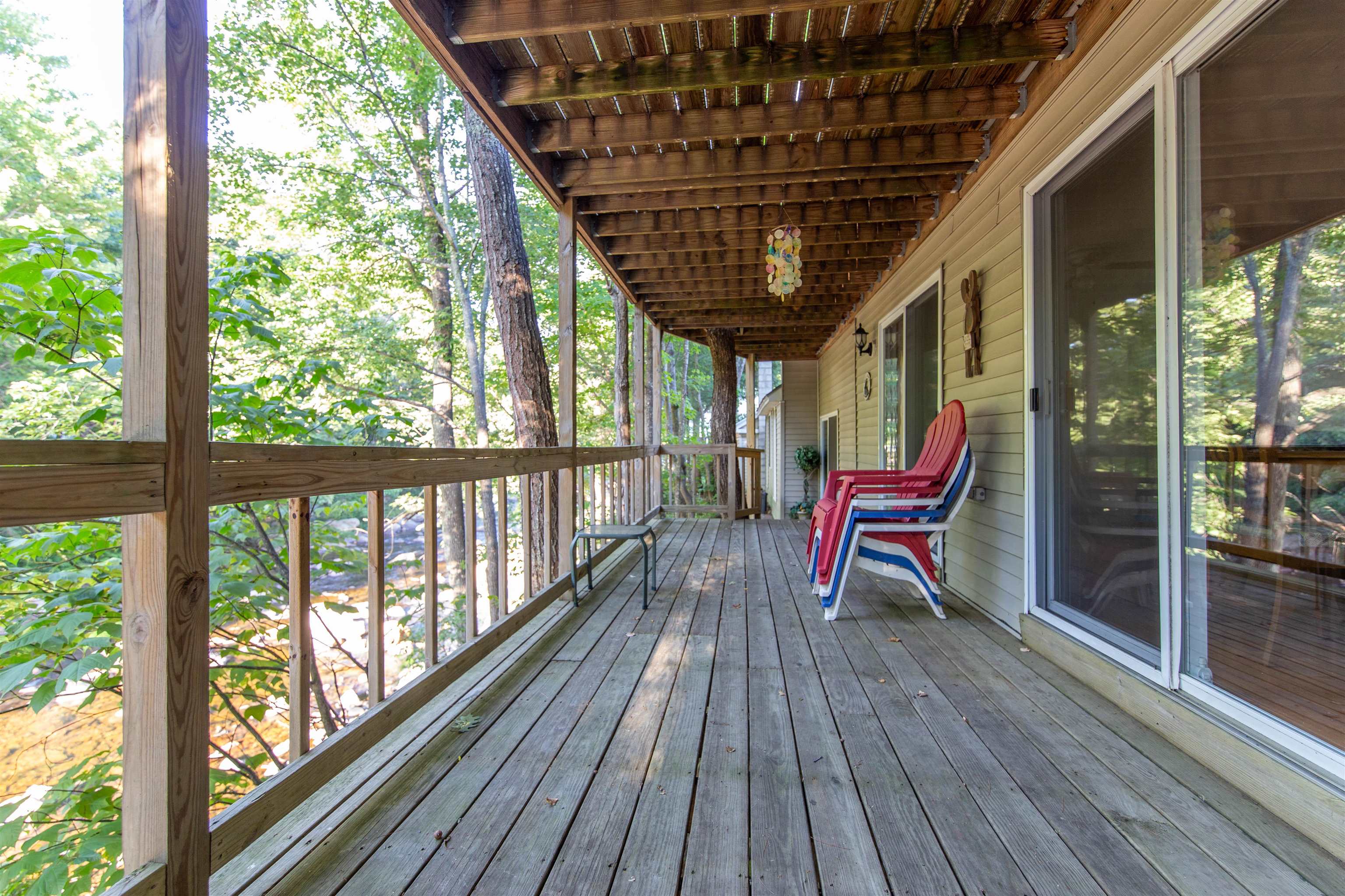 179 Whittier Road Property Photo 15