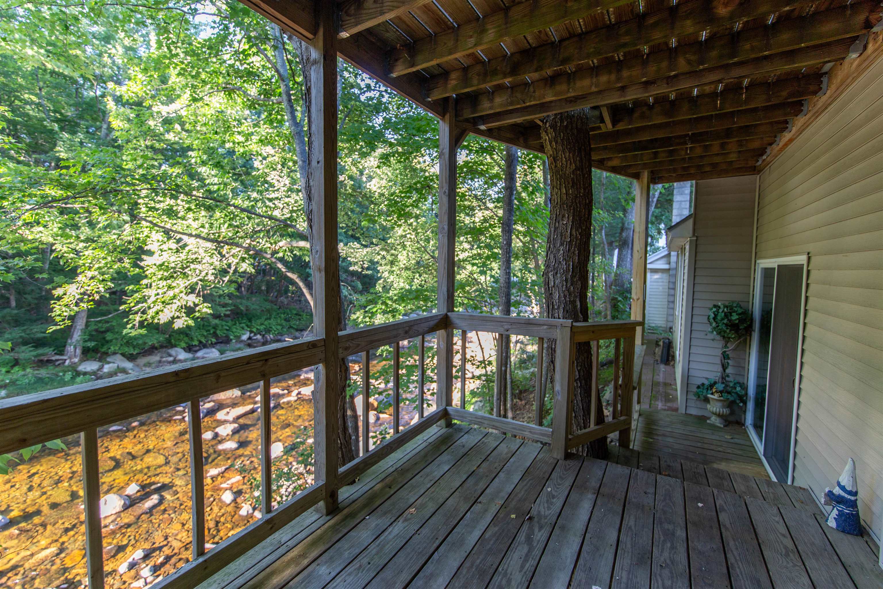179 Whittier Road Property Photo 16