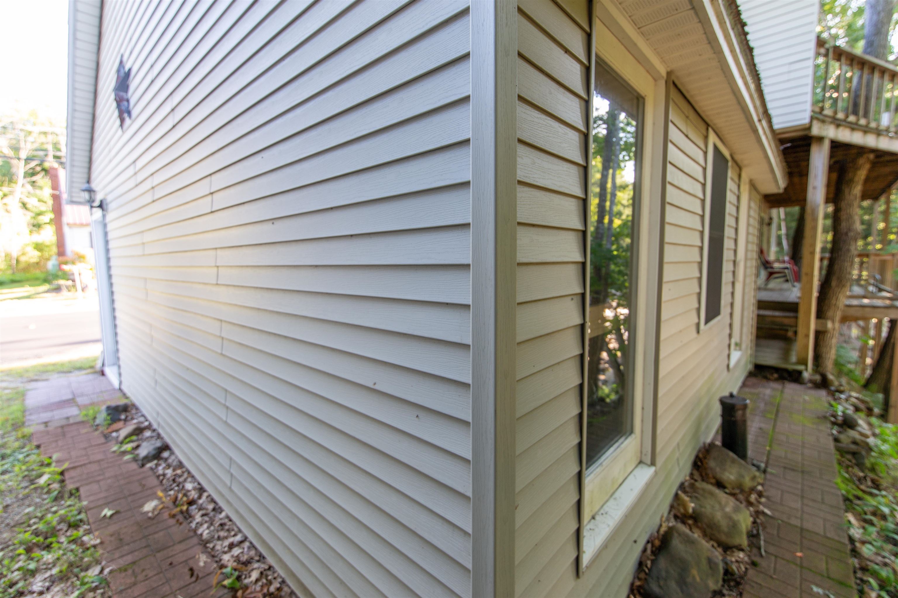 179 Whittier Road Property Photo 18