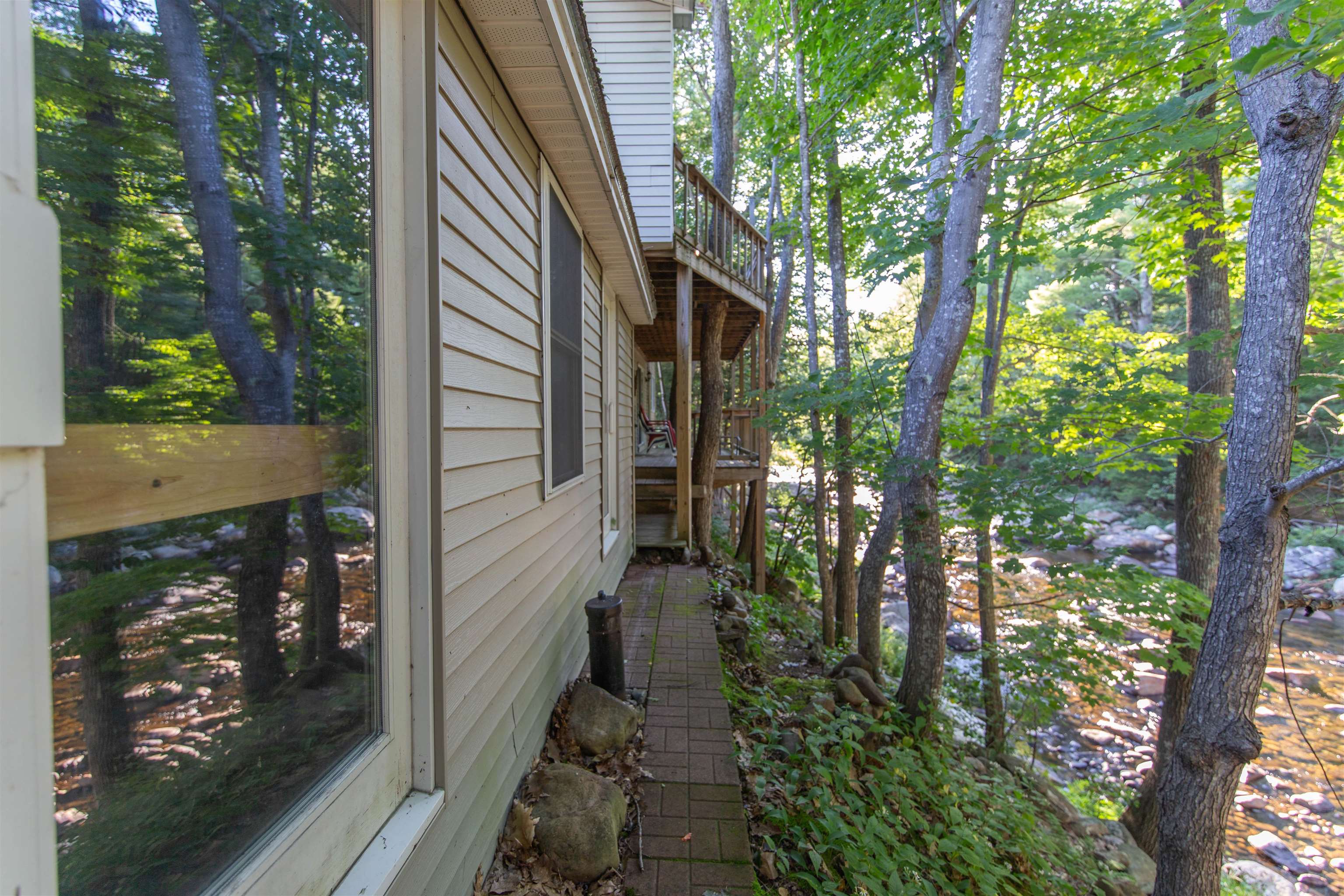 179 Whittier Road Property Photo 19