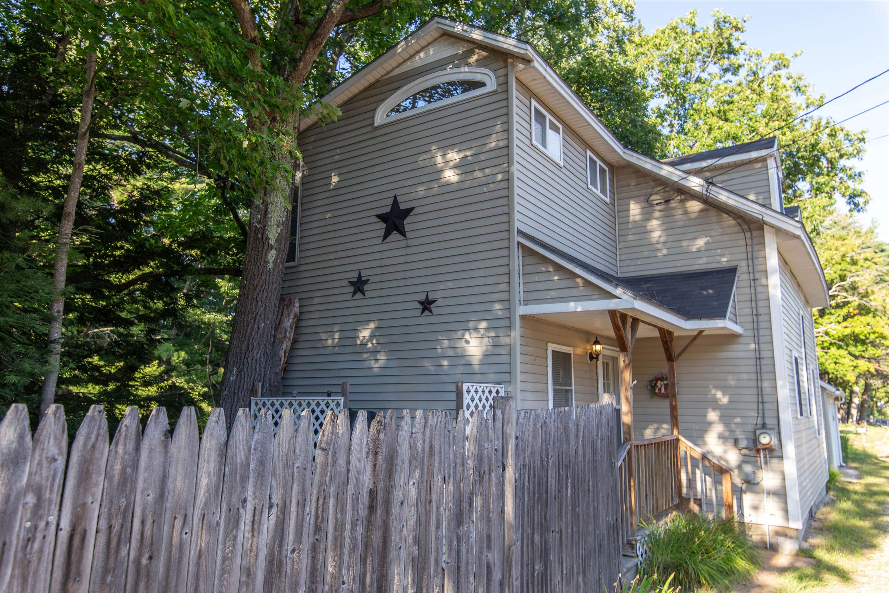 179 Whittier Road Property Photo 20