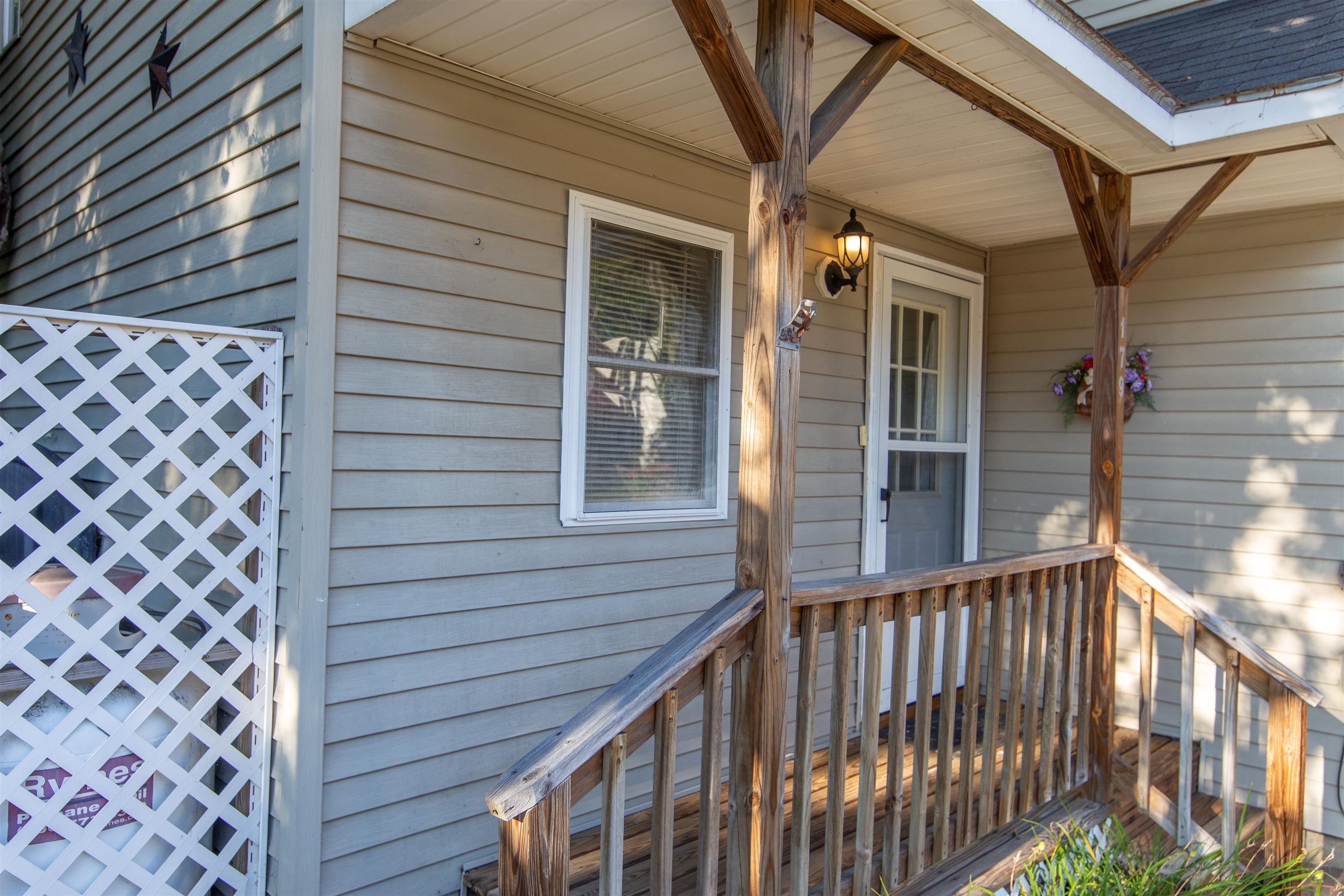 179 Whittier Road Property Photo 21
