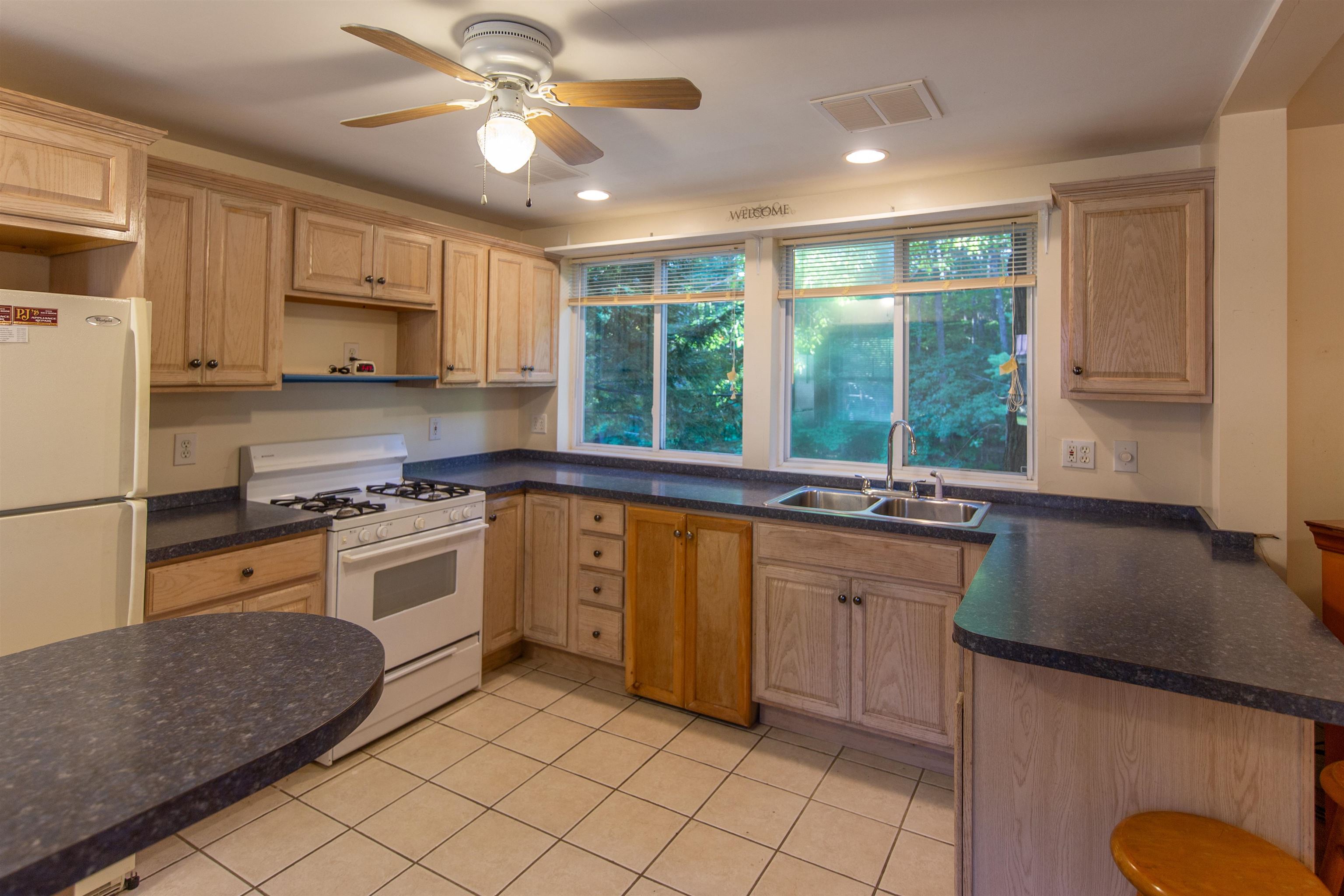 179 Whittier Road Property Photo 22
