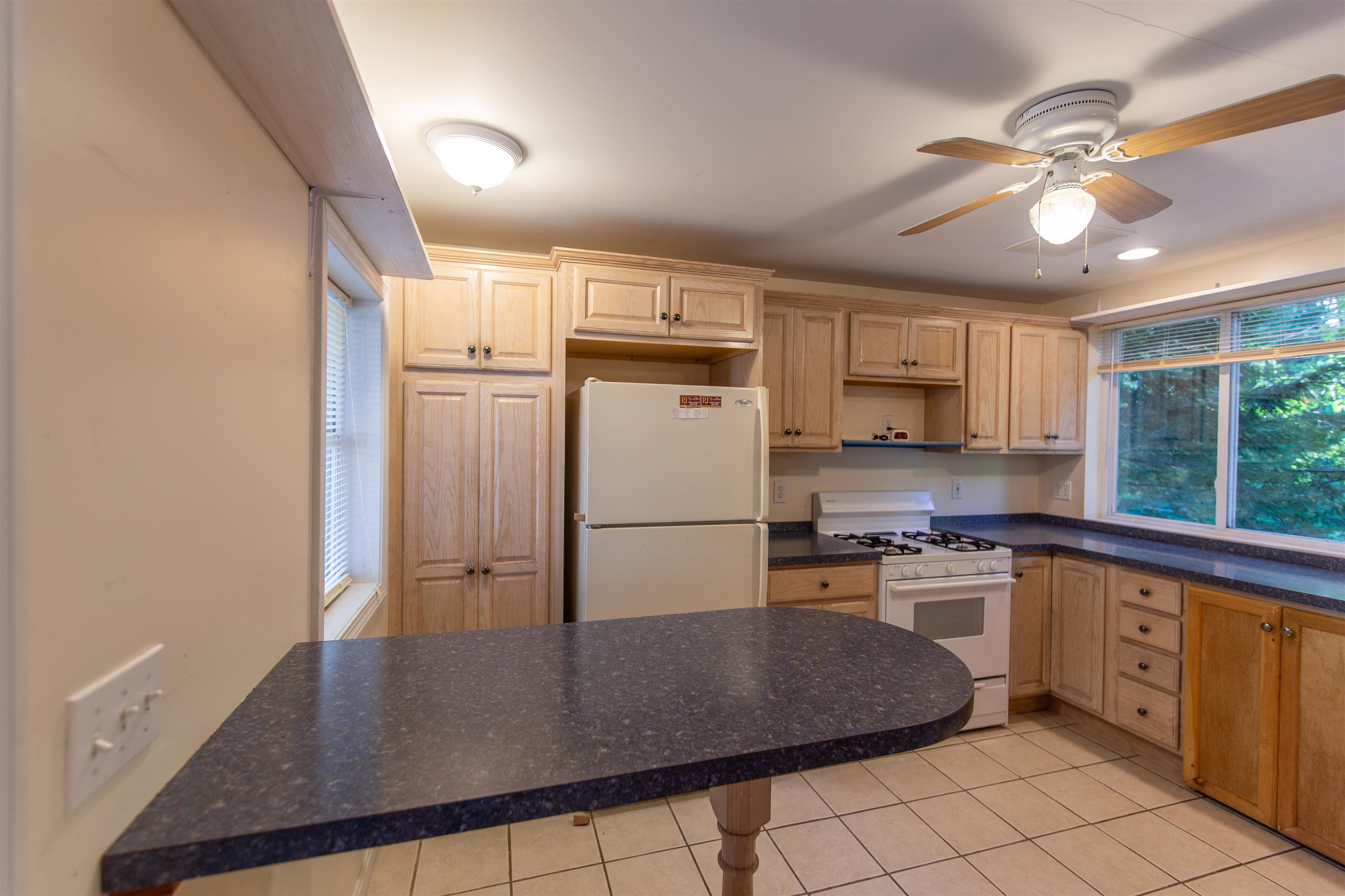 179 Whittier Road Property Photo 23