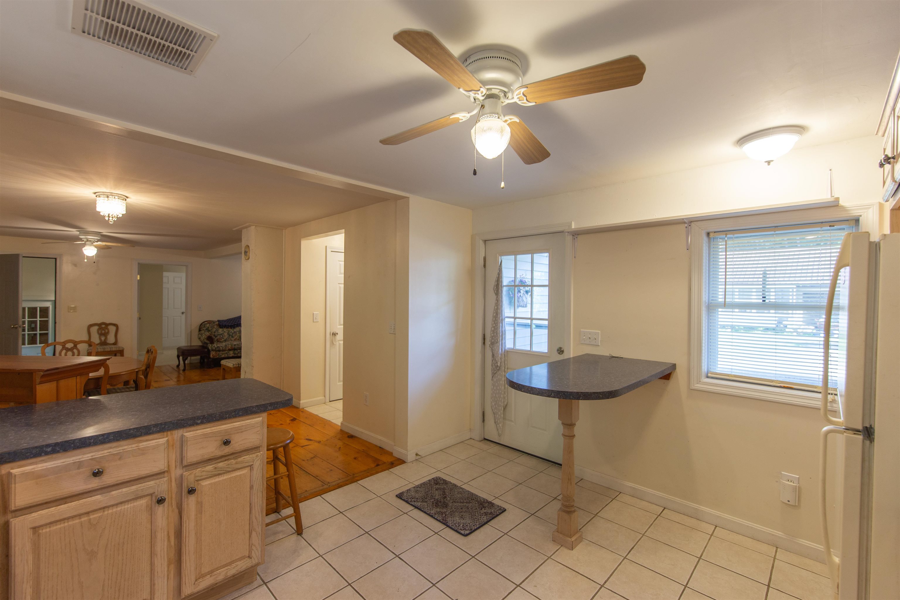 179 Whittier Road Property Photo 24