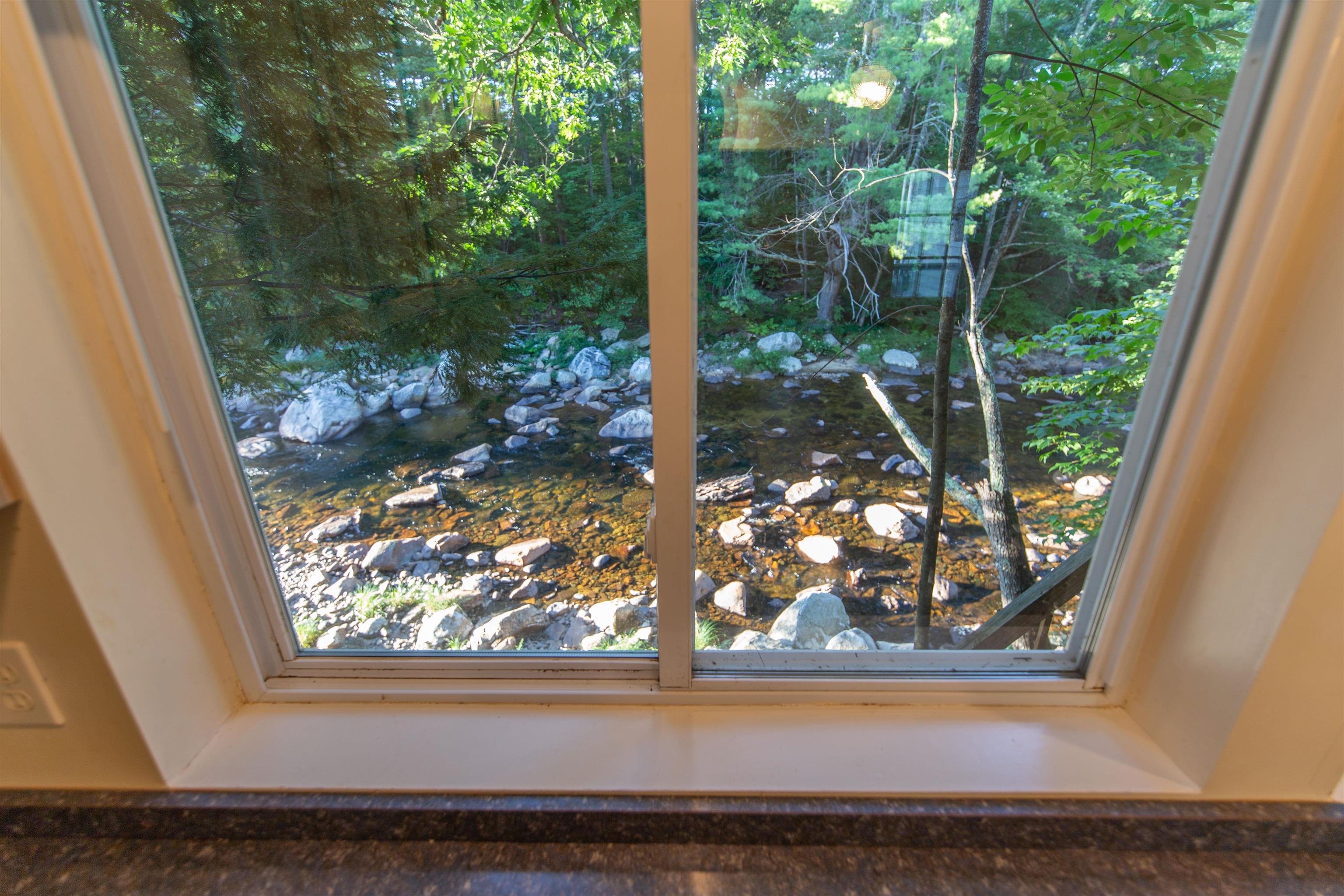 179 Whittier Road Property Photo 25