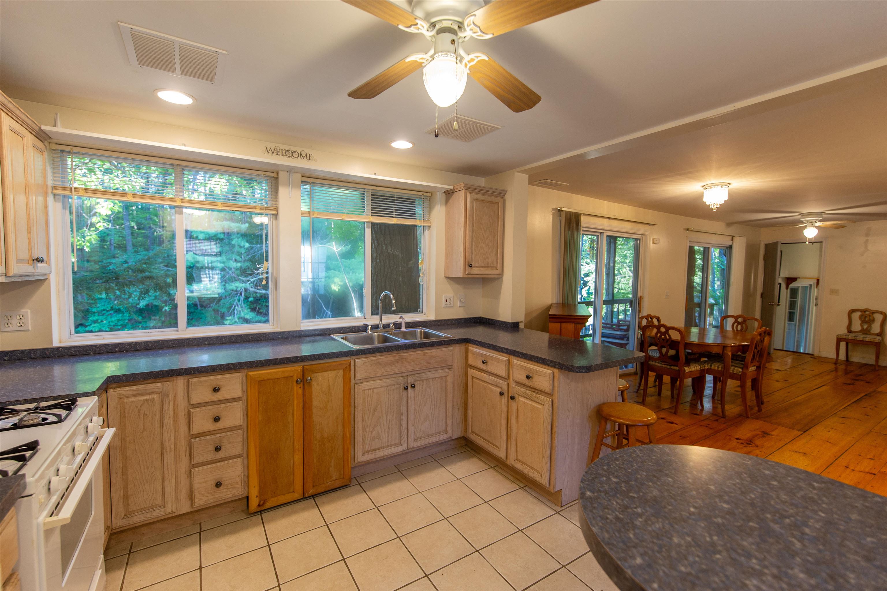 179 Whittier Road Property Photo 26