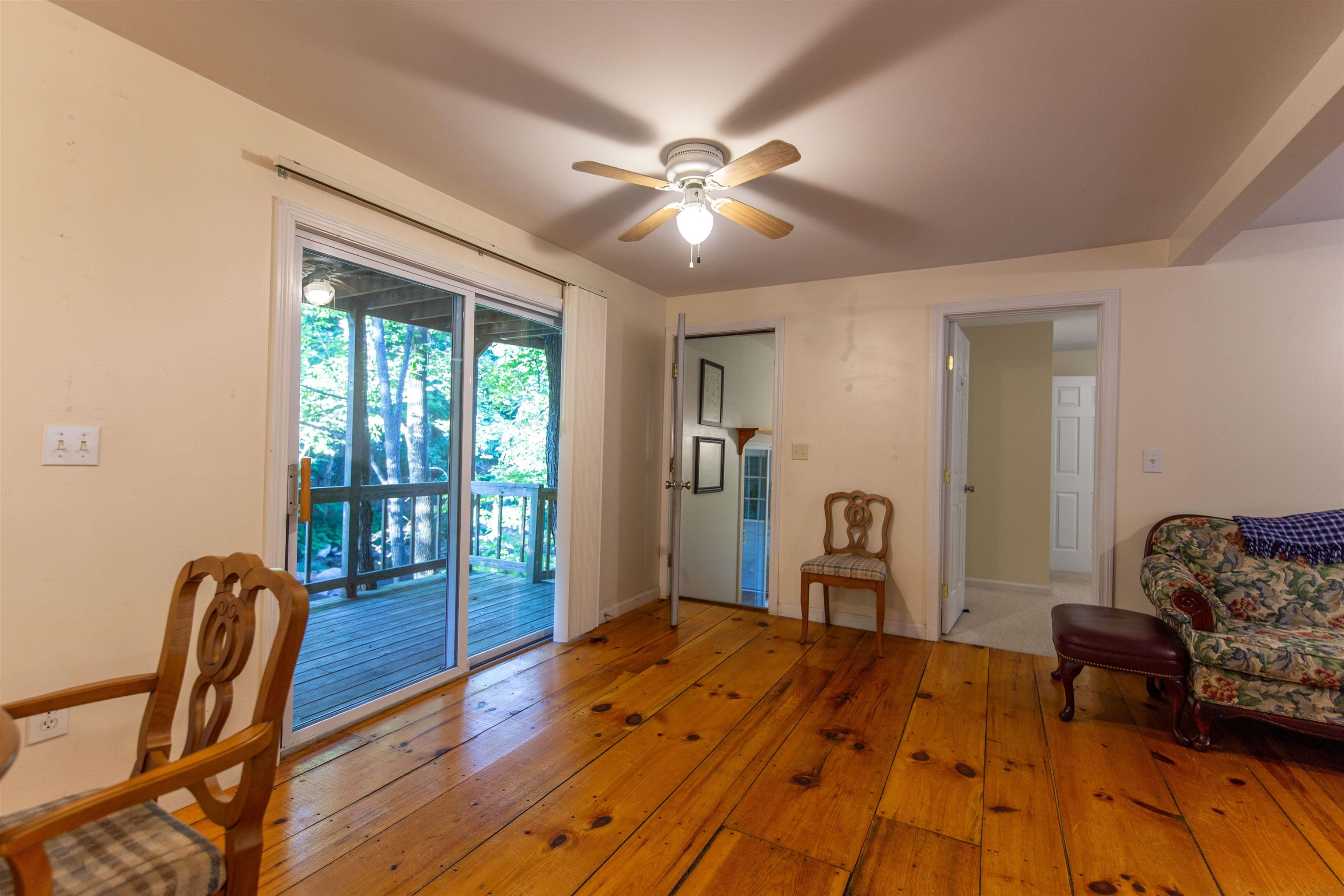 179 Whittier Road Property Photo 27