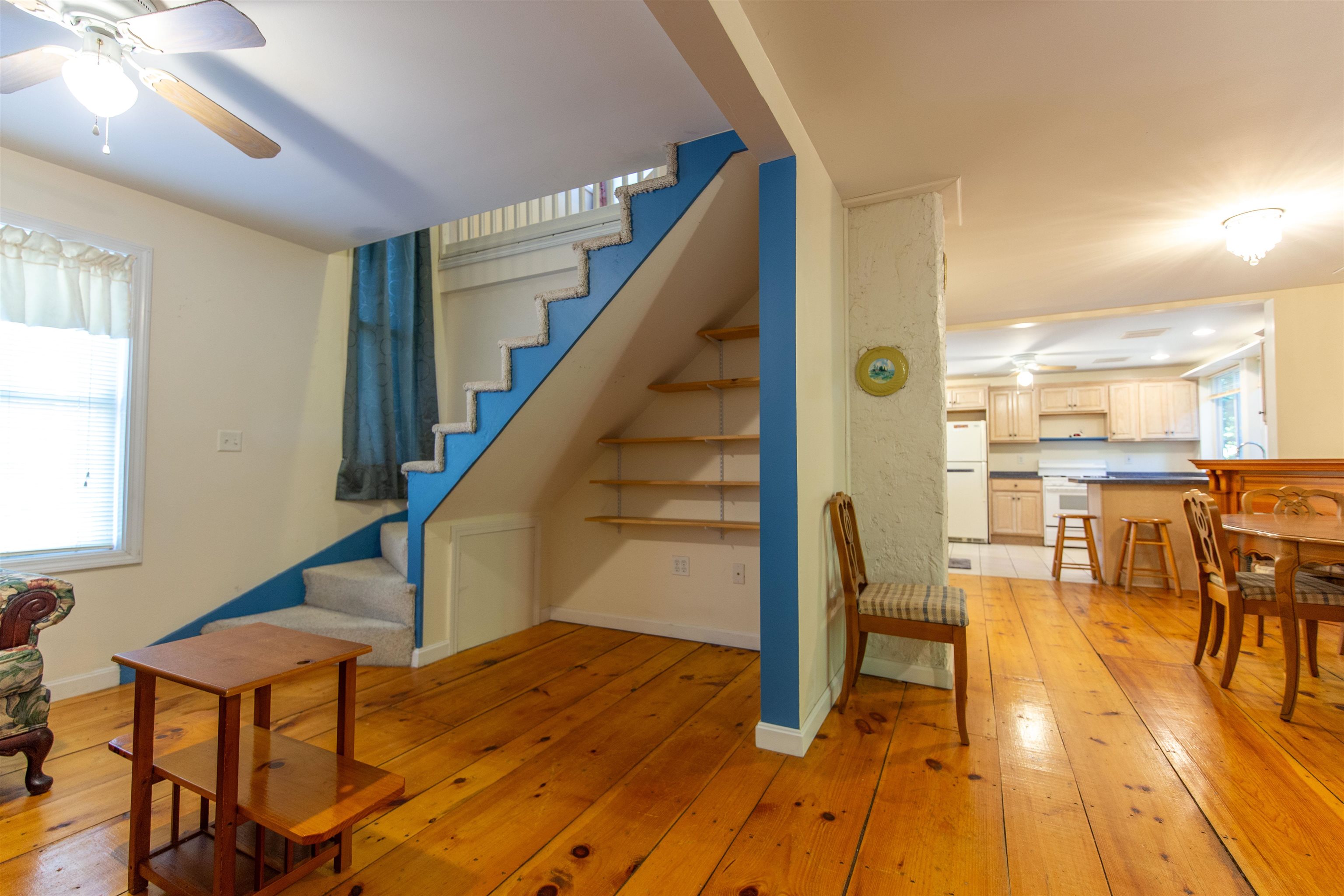 179 Whittier Road Property Photo 28