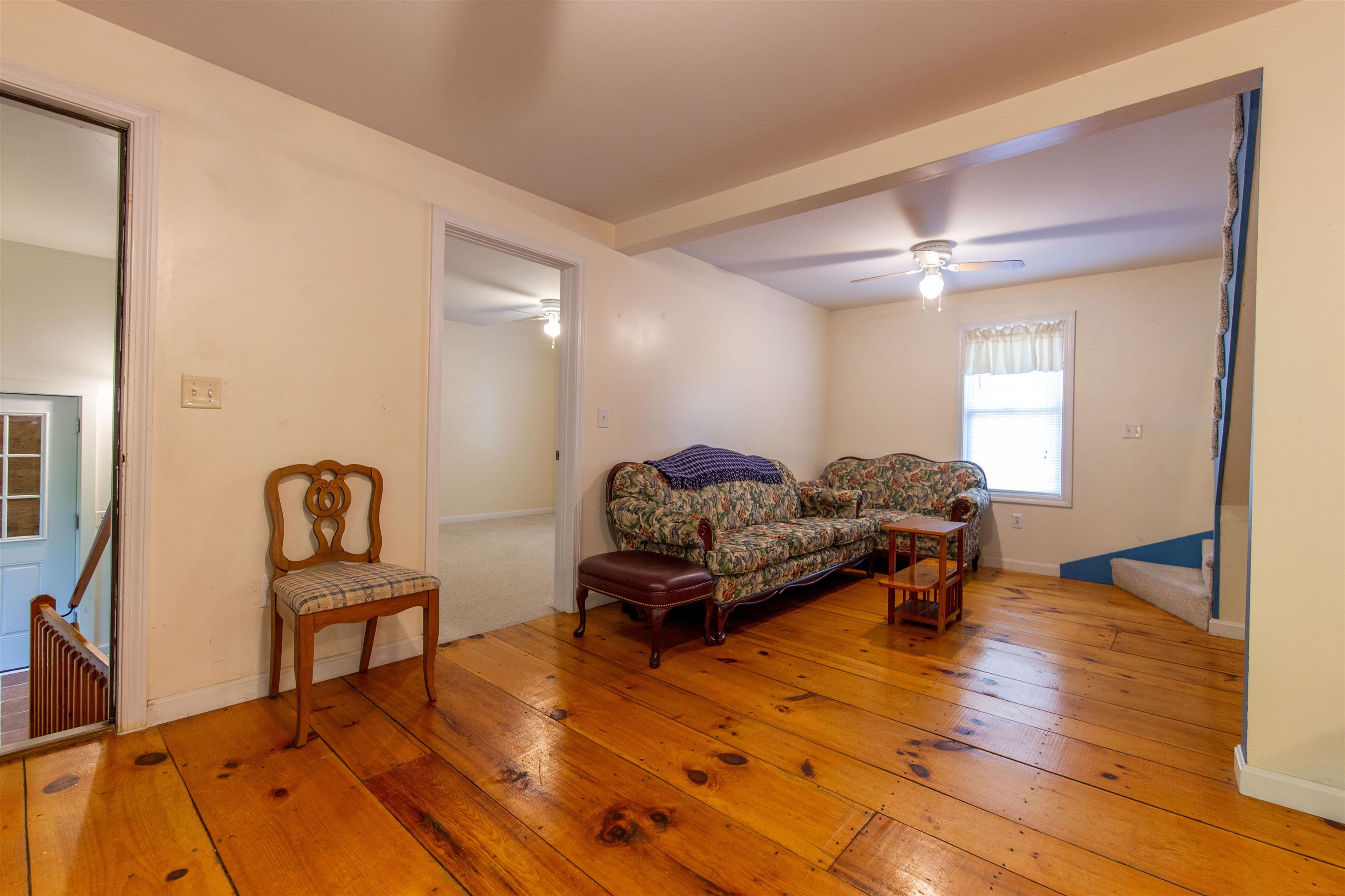 179 Whittier Road Property Photo 29