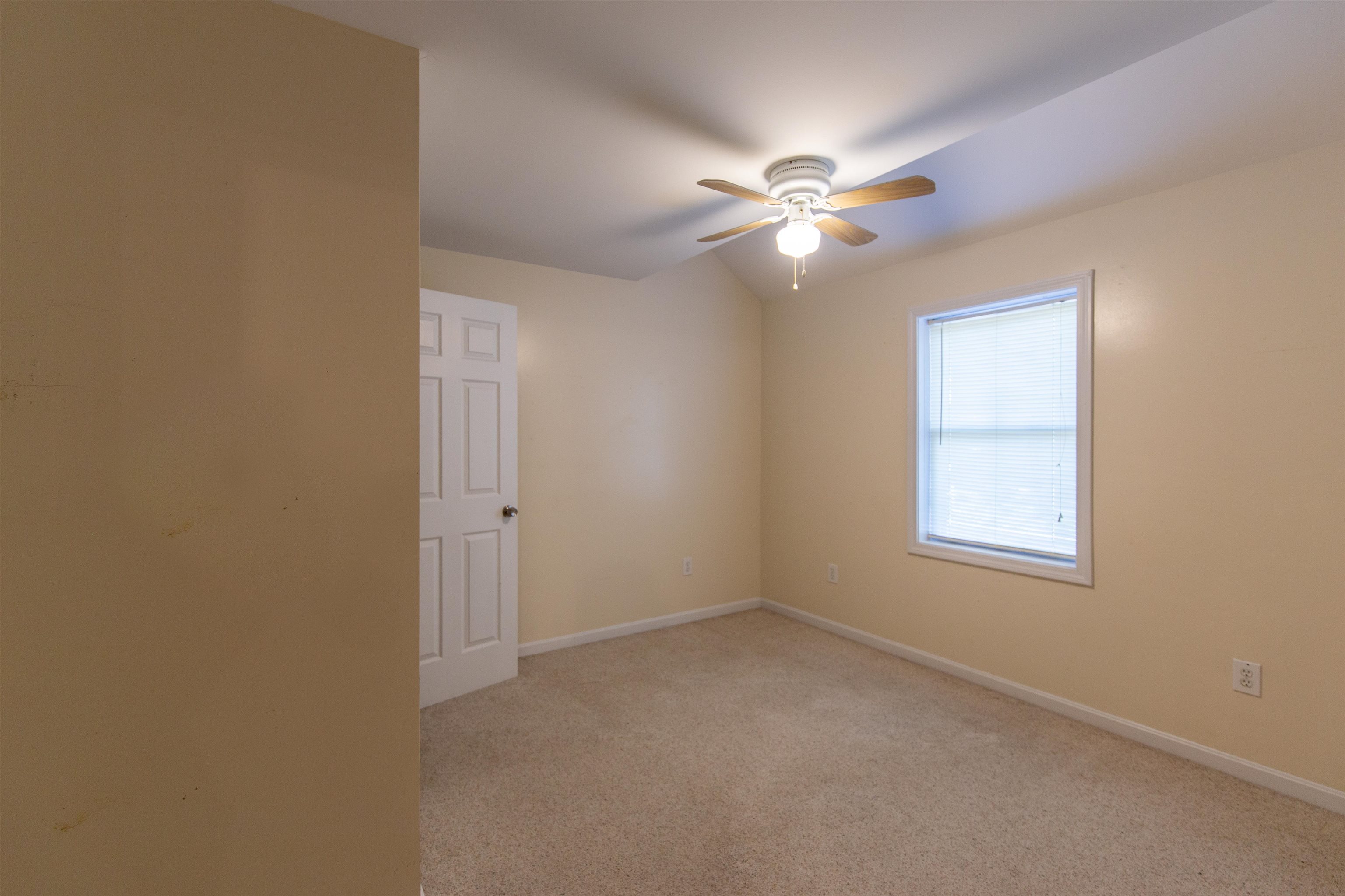 179 Whittier Road Property Photo 30