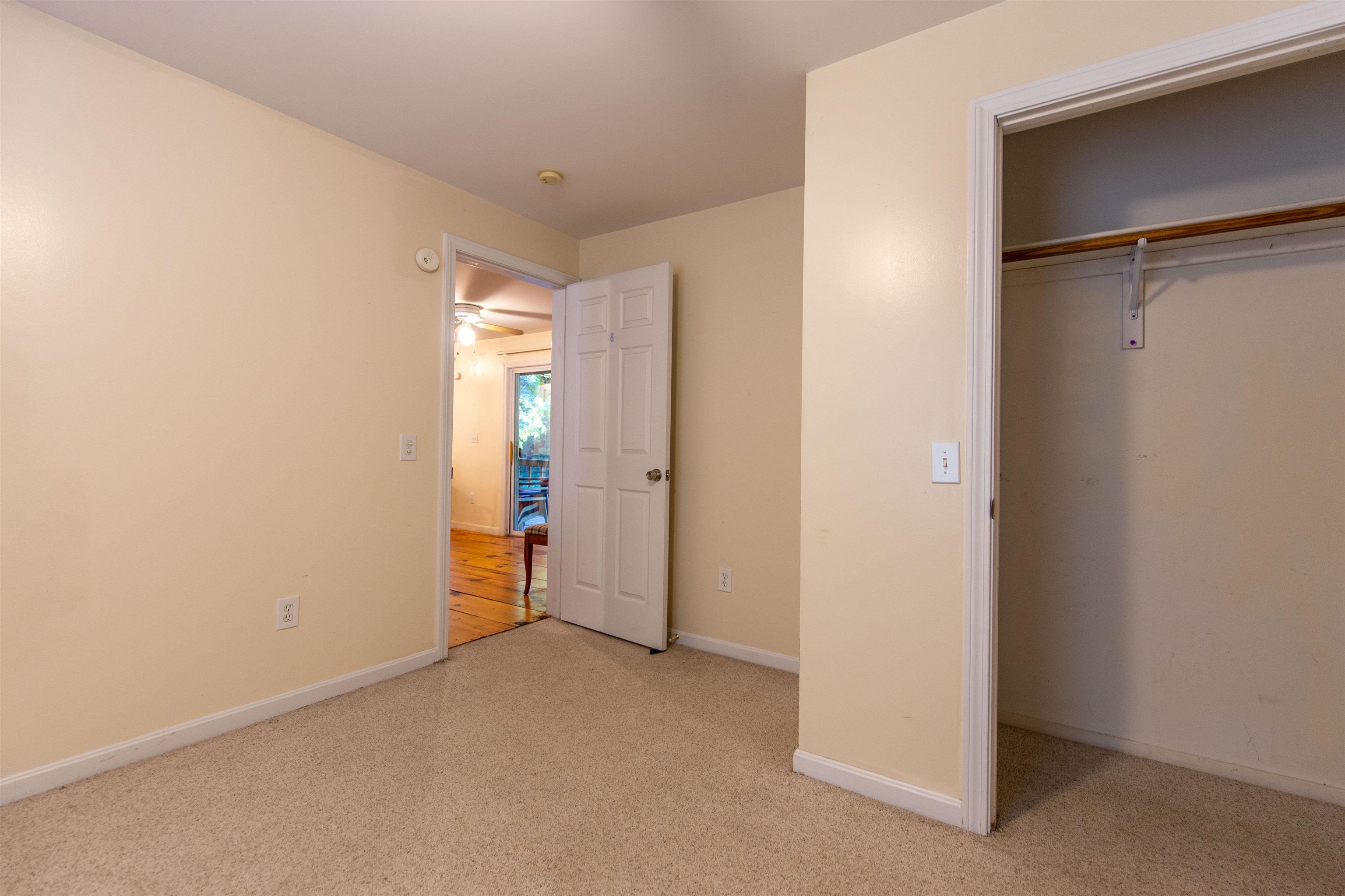 179 Whittier Road Property Photo 31