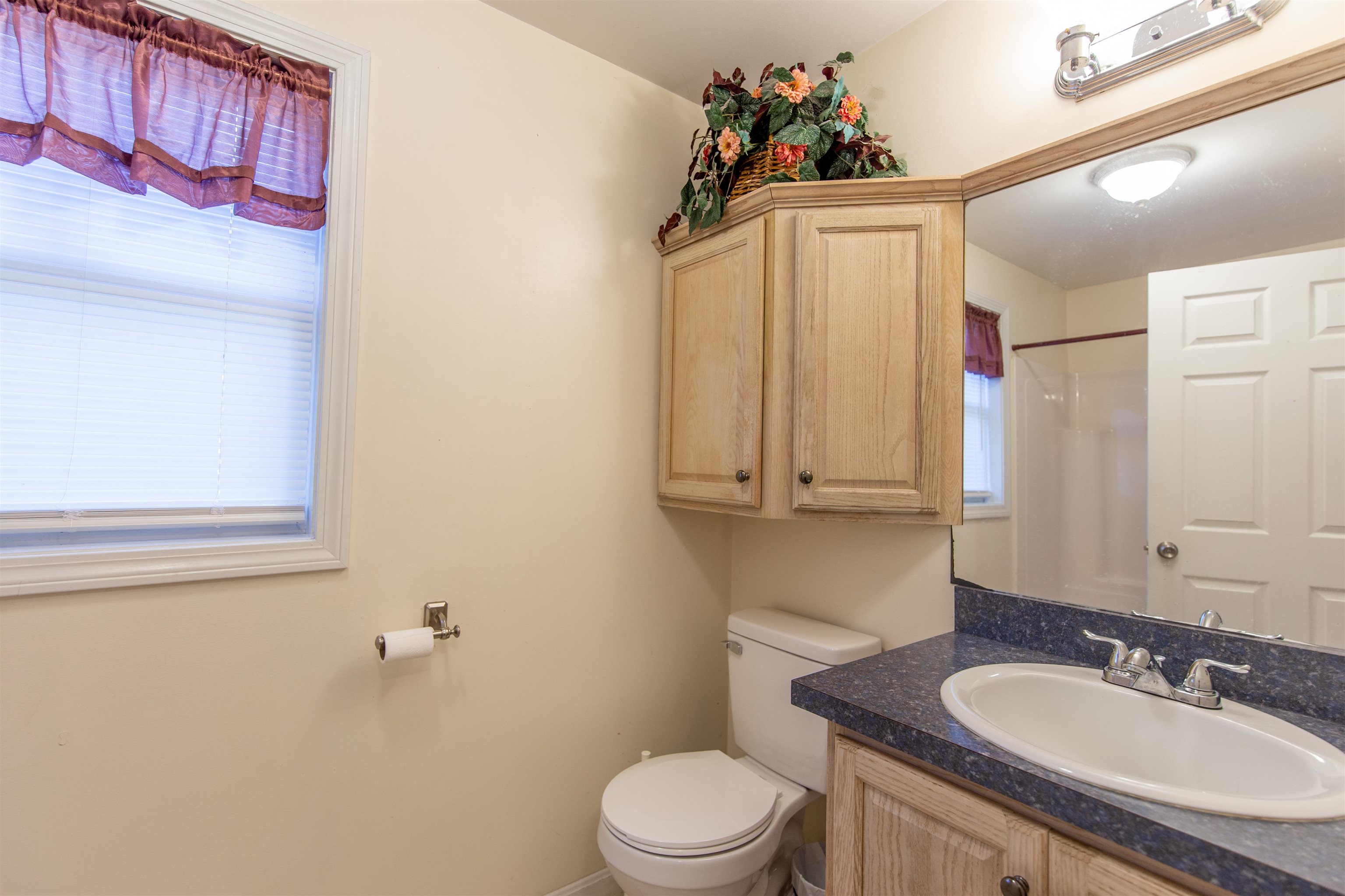 179 Whittier Road Property Photo 32