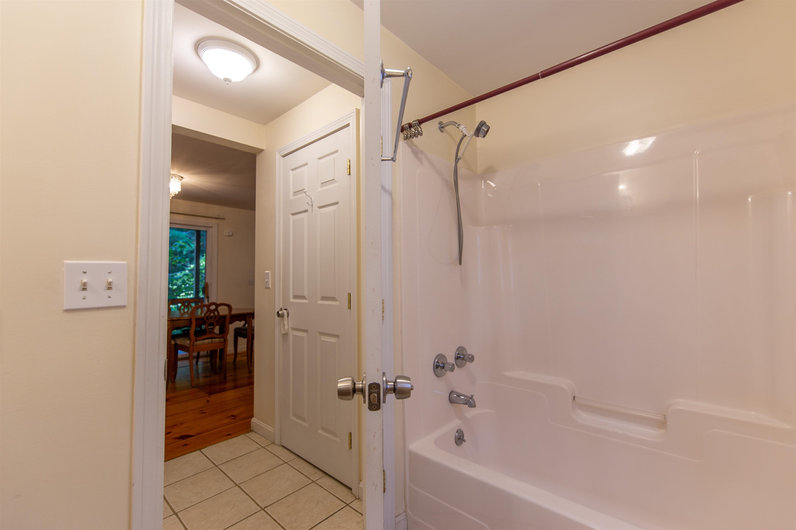 179 Whittier Road Property Photo 33