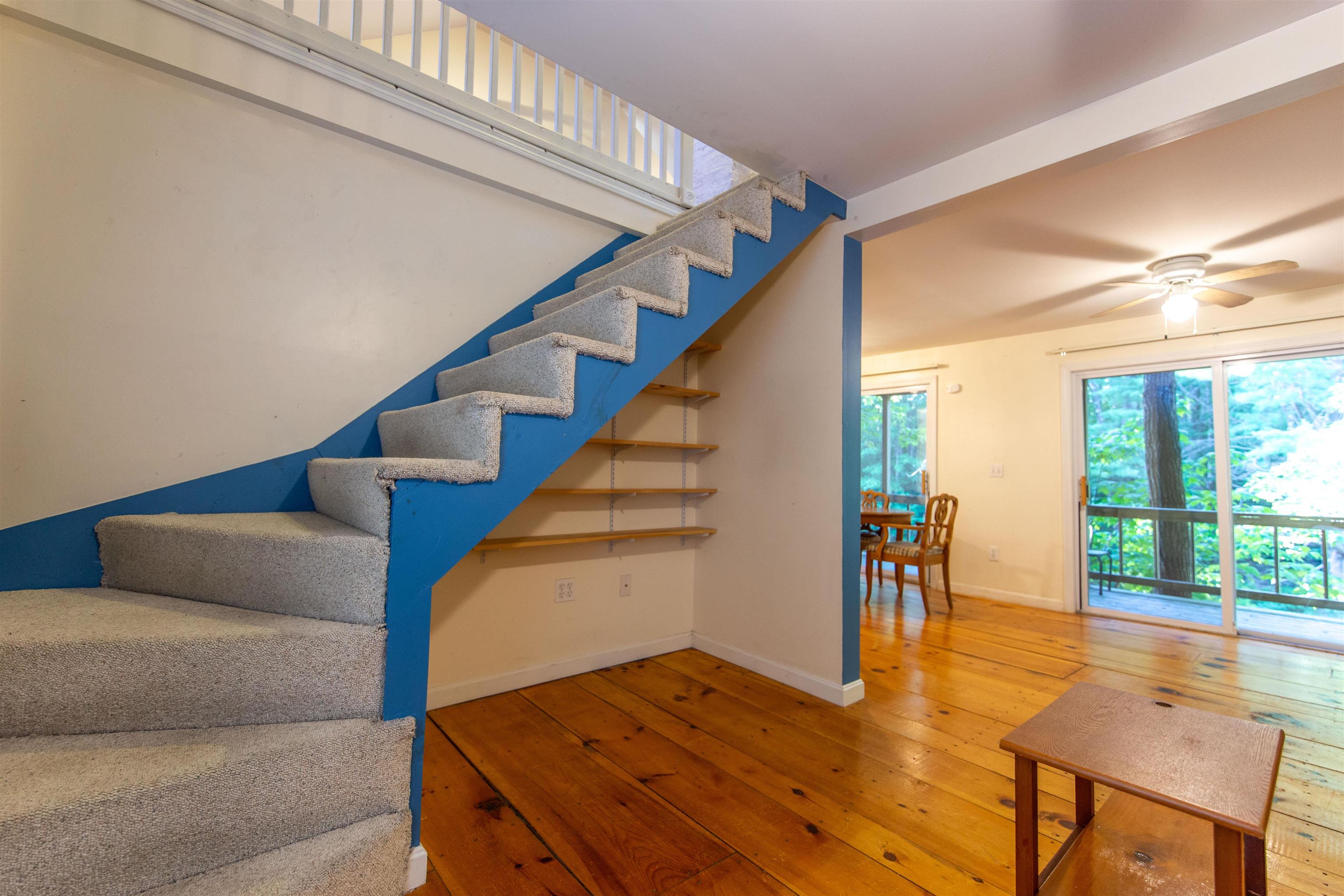 179 Whittier Road Property Photo 34