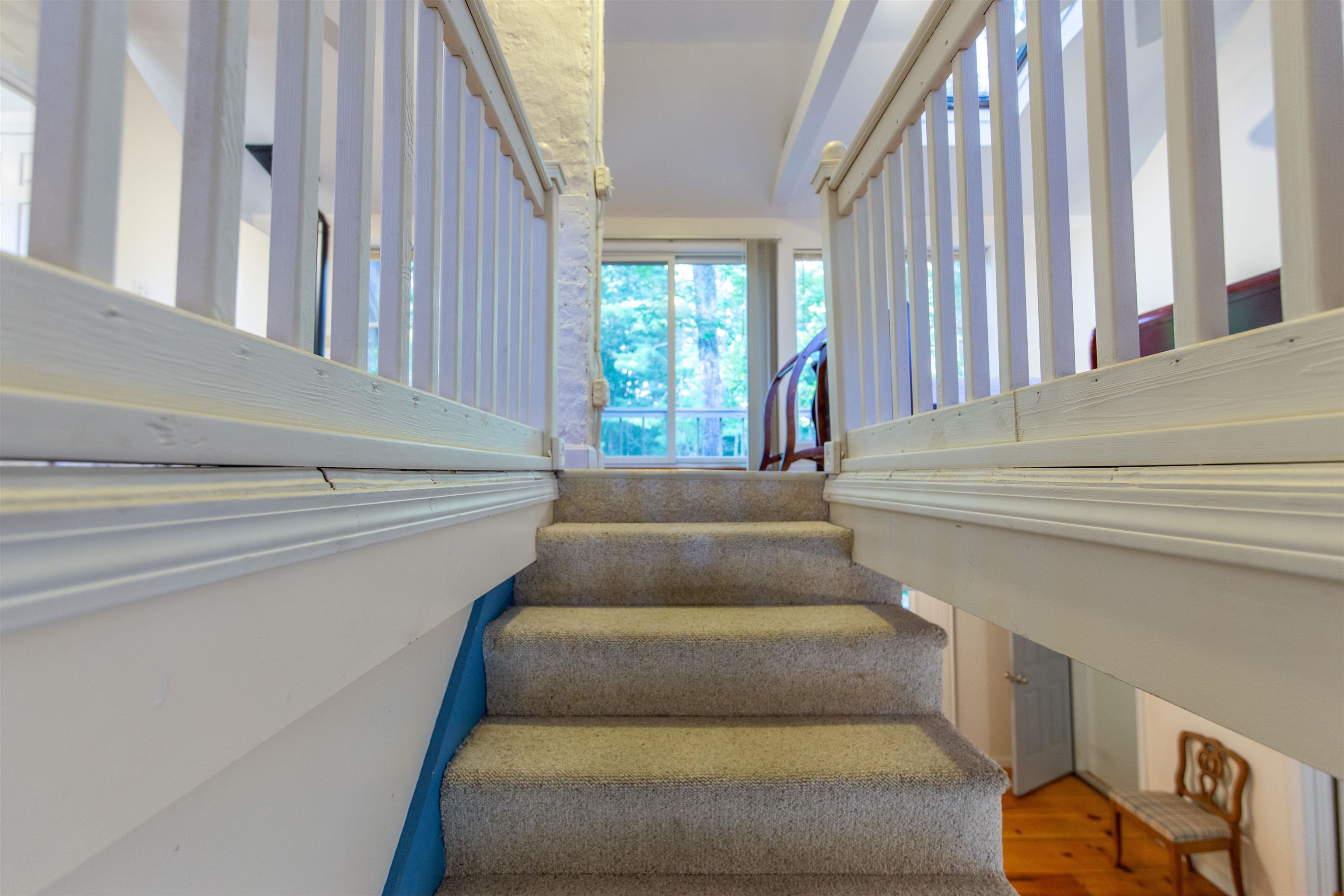 179 Whittier Road Property Photo 35