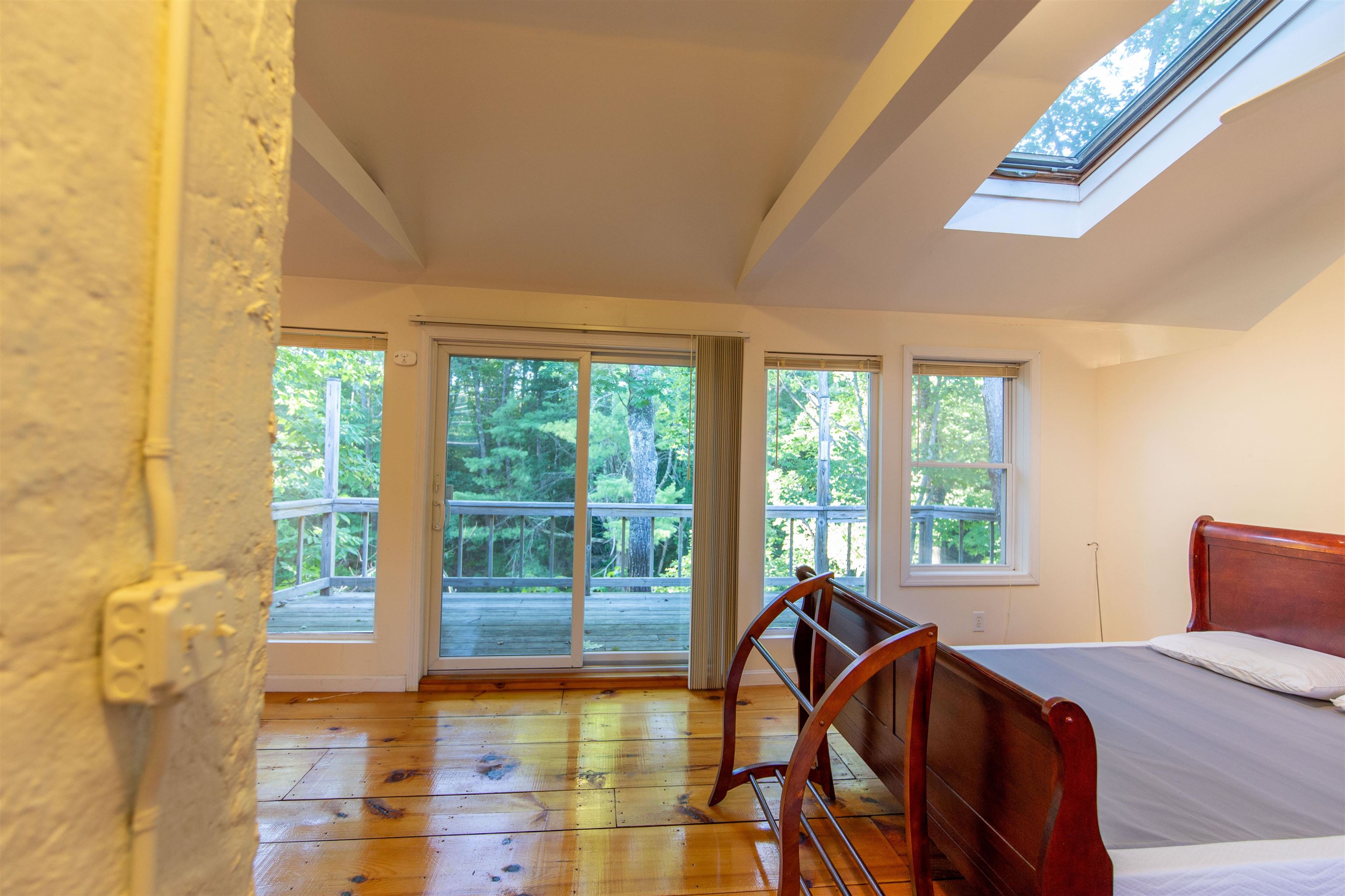 179 Whittier Road Property Photo 36