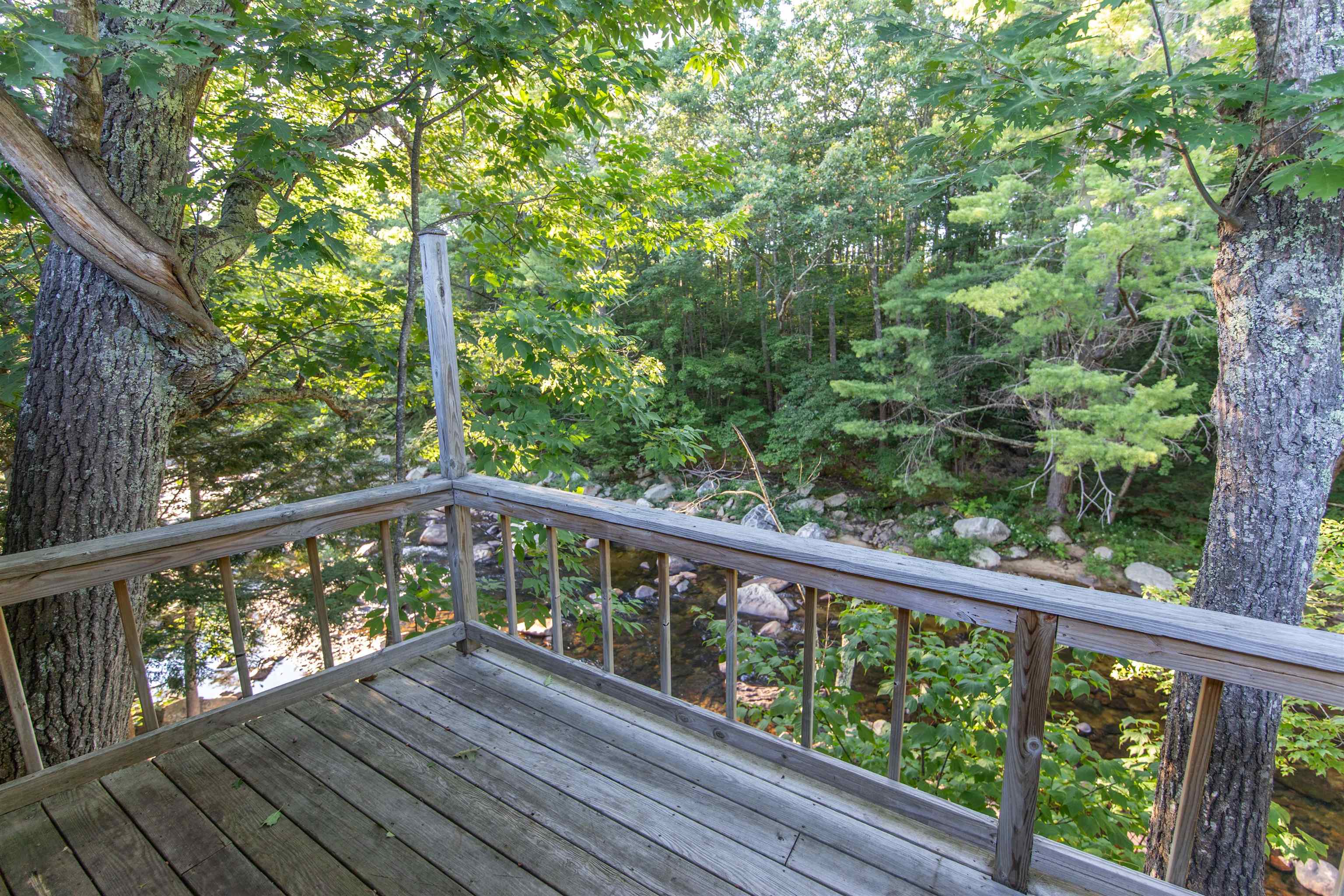 179 Whittier Road Property Photo 37