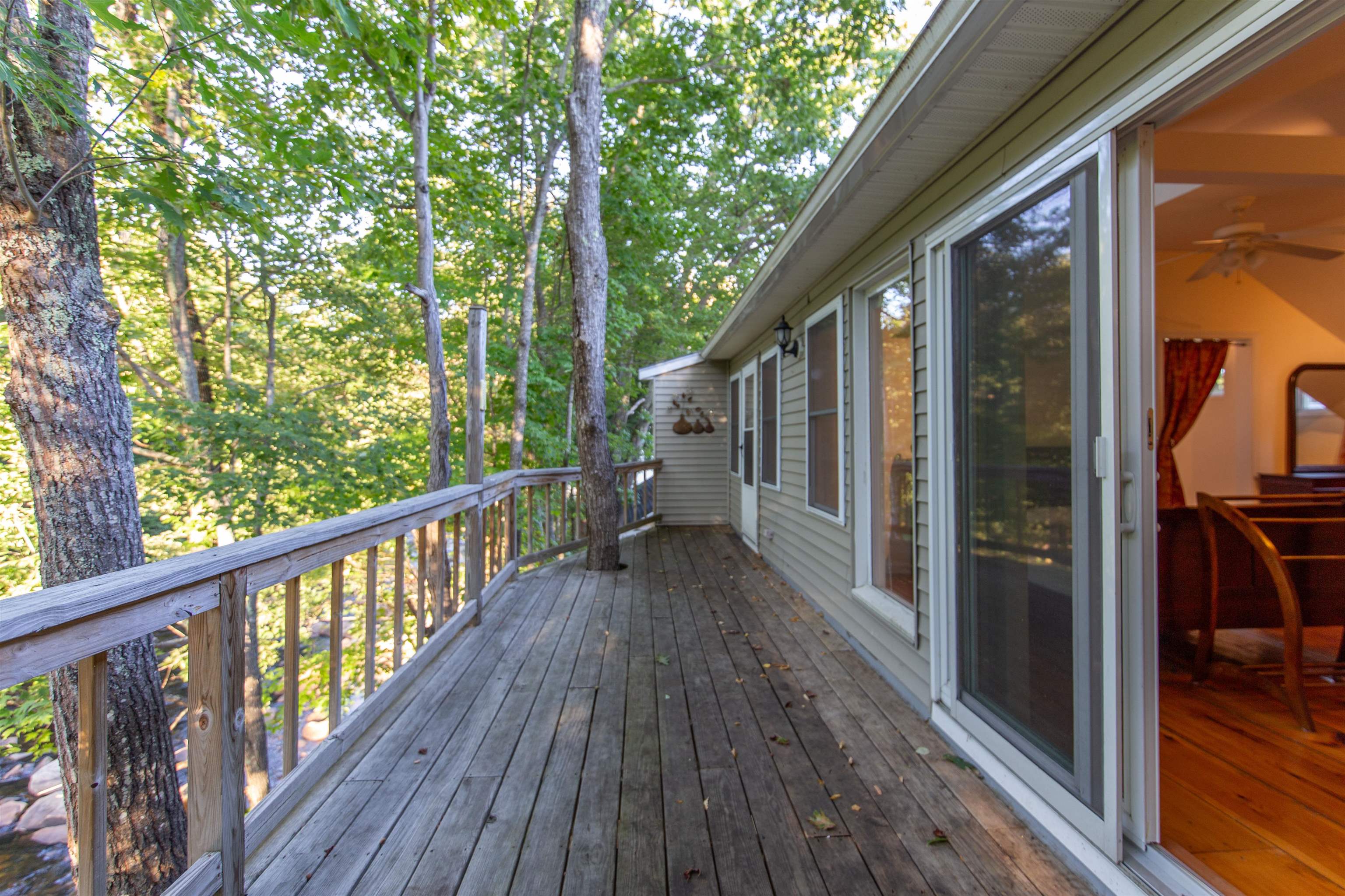 179 Whittier Road Property Photo 39