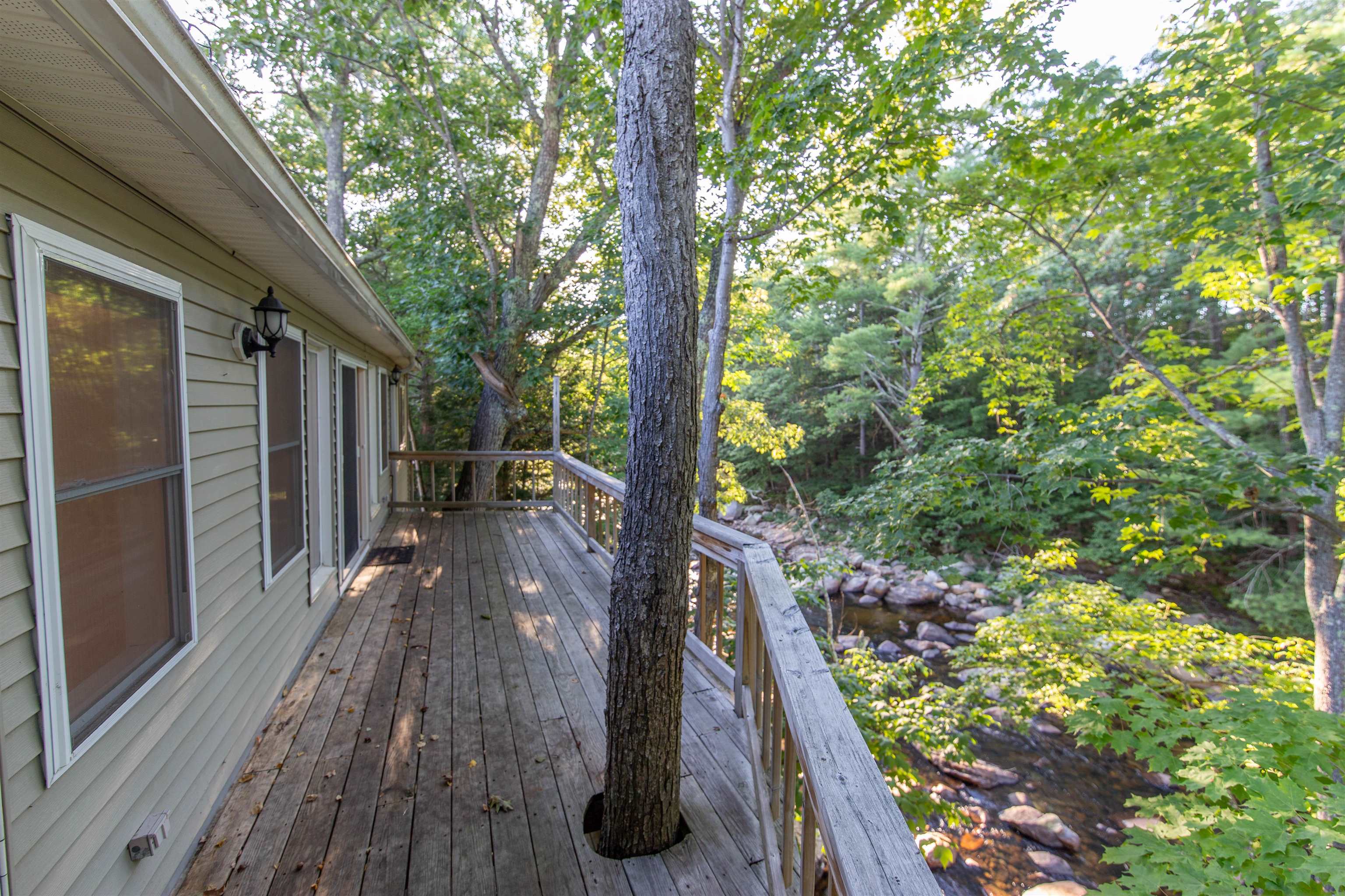 179 Whittier Road Property Photo 40