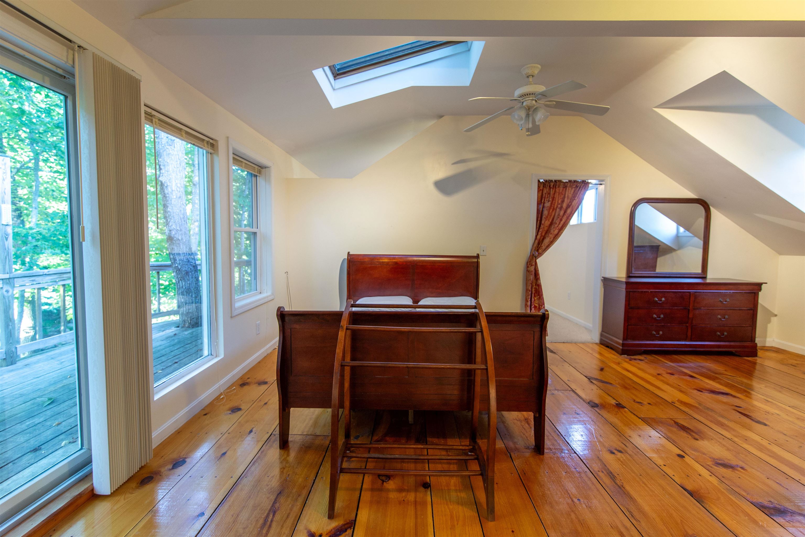179 Whittier Road Property Photo 41
