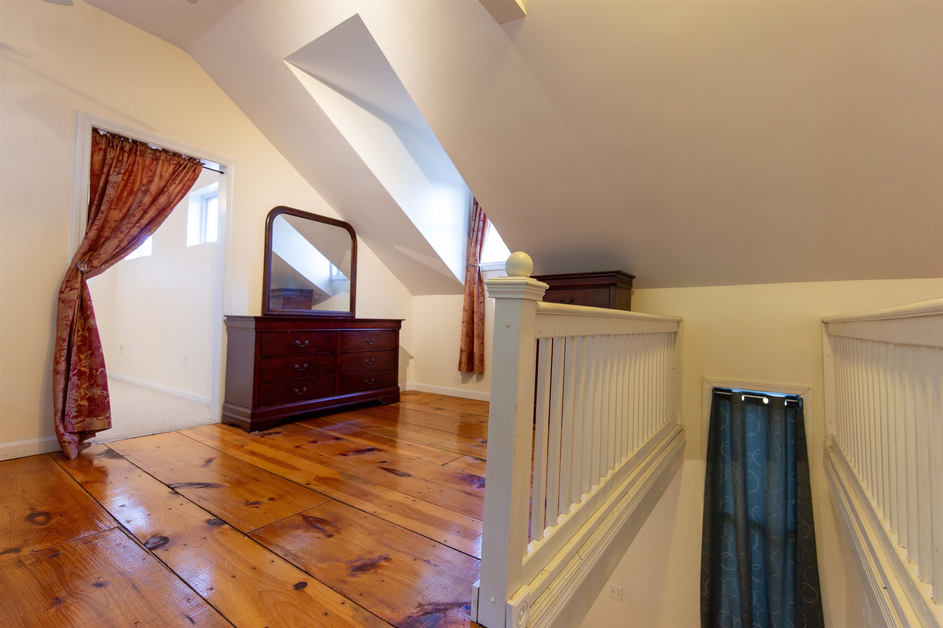 179 Whittier Road Property Photo 42