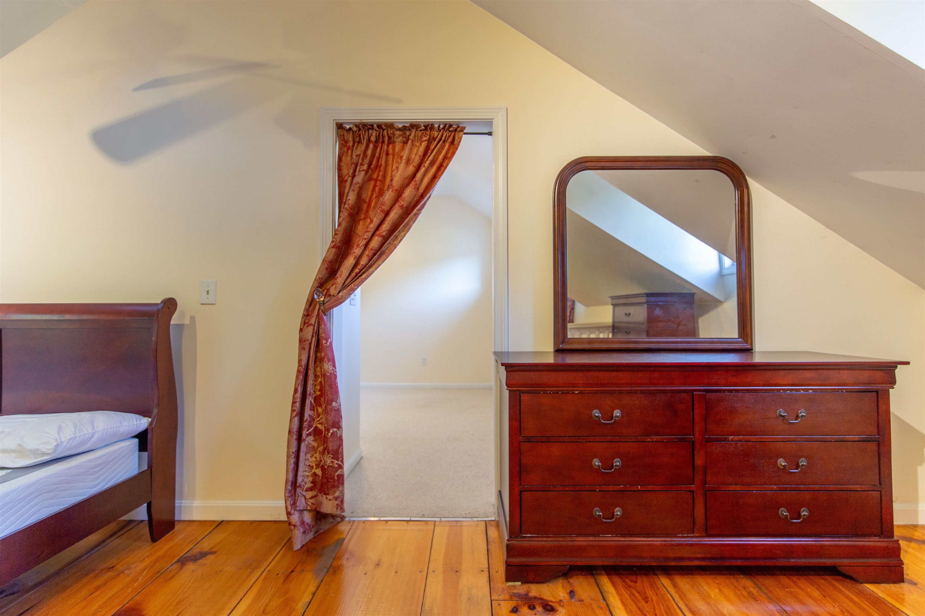 179 Whittier Road Property Photo 43