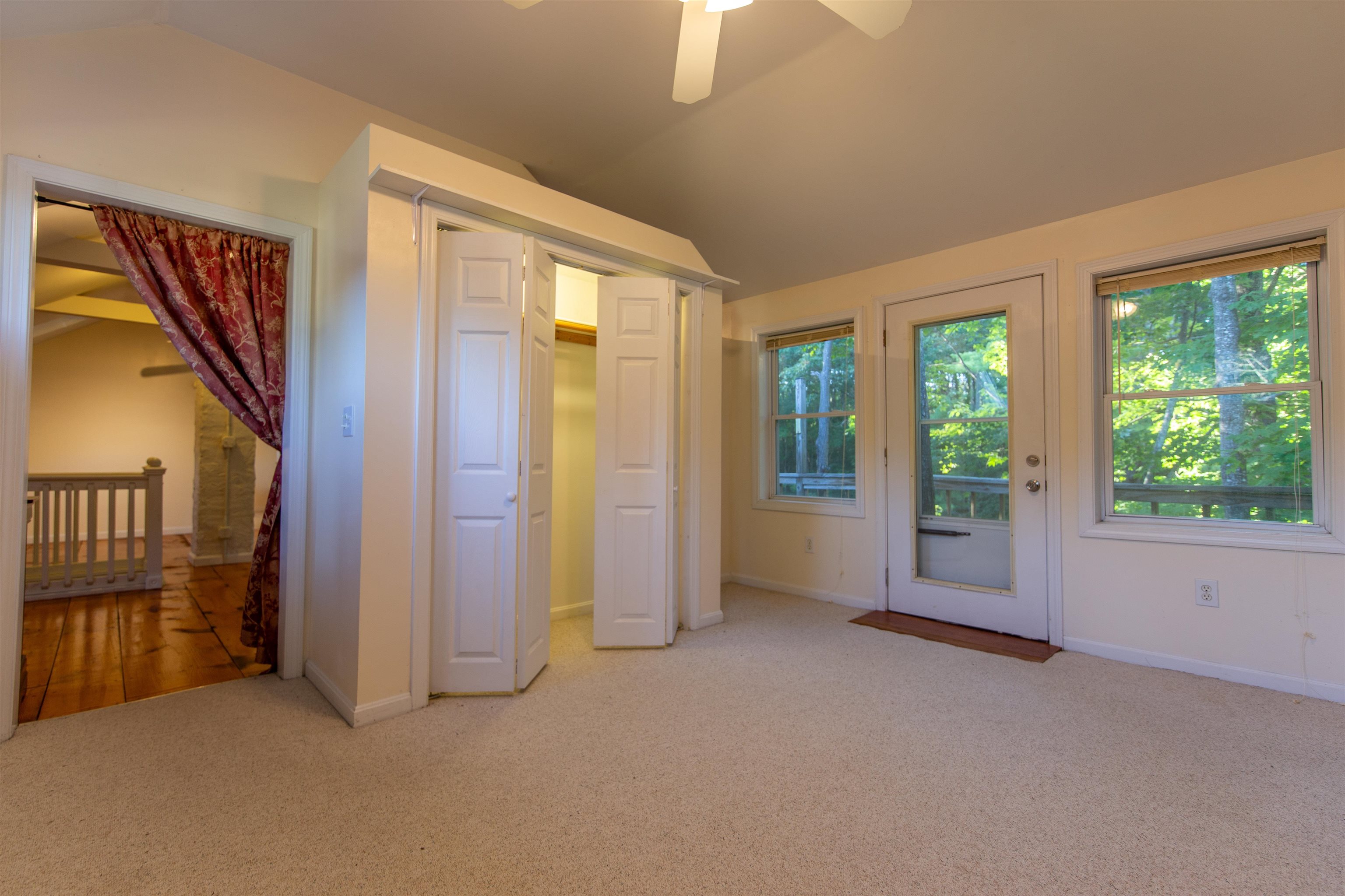 179 Whittier Road Property Photo 44
