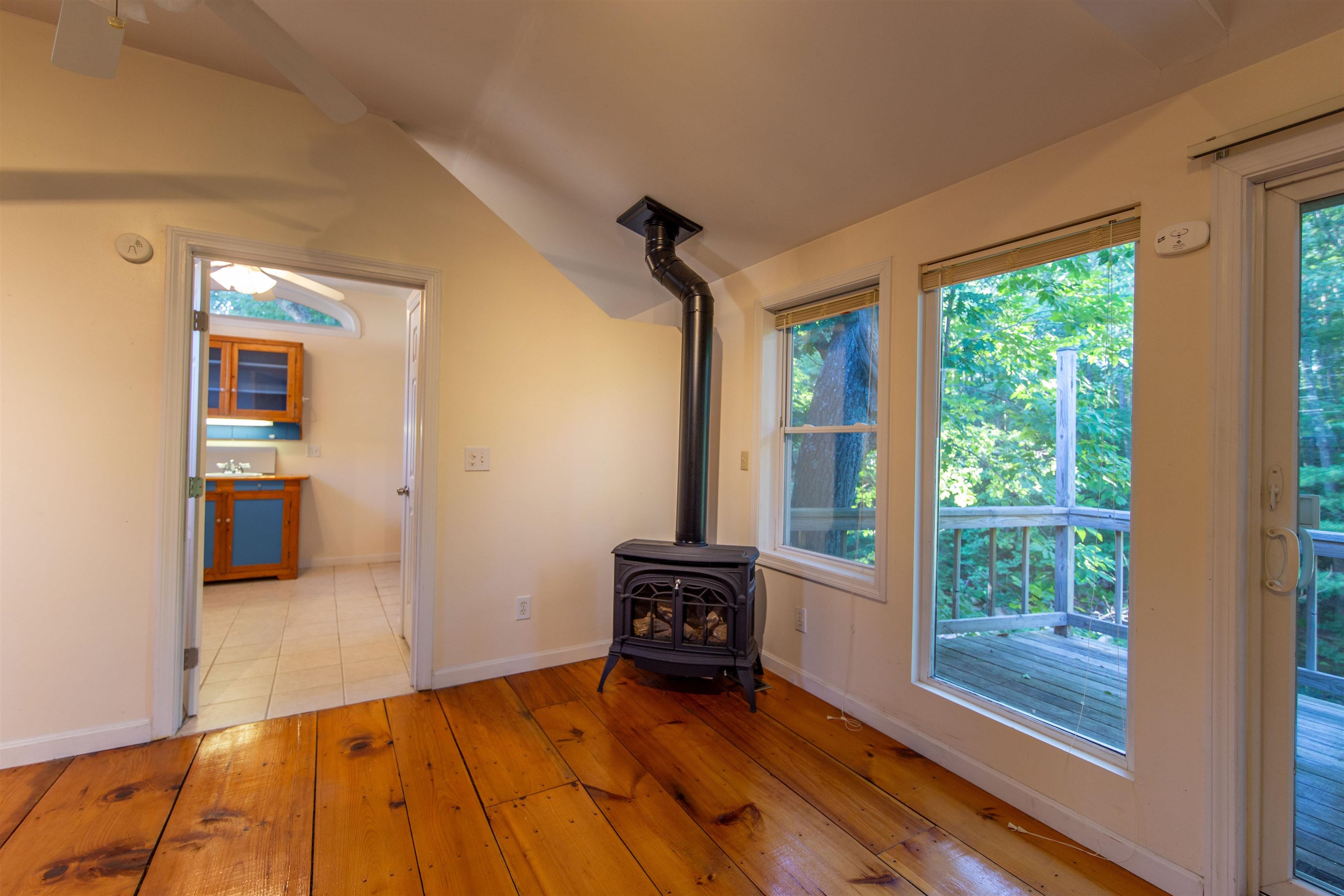 179 Whittier Road Property Photo 45