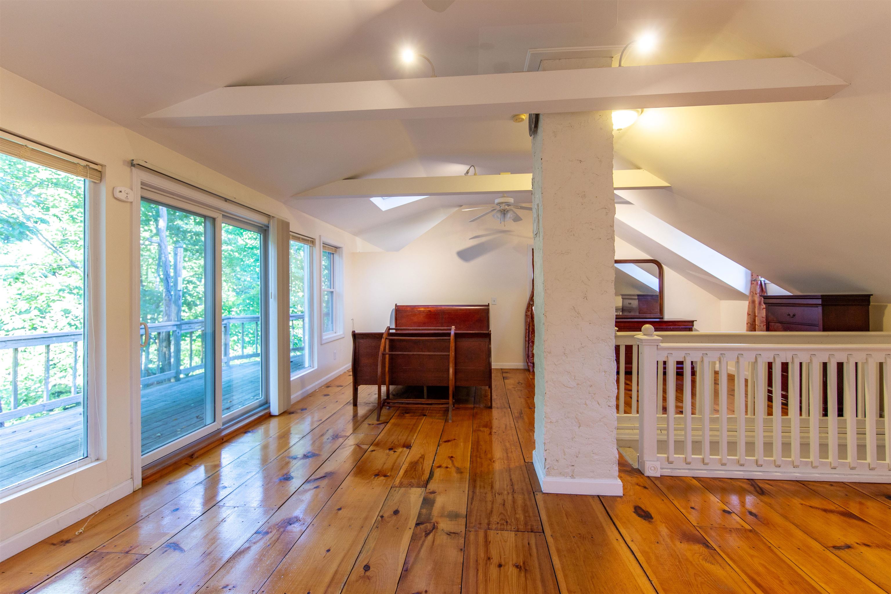 179 Whittier Road Property Photo 46