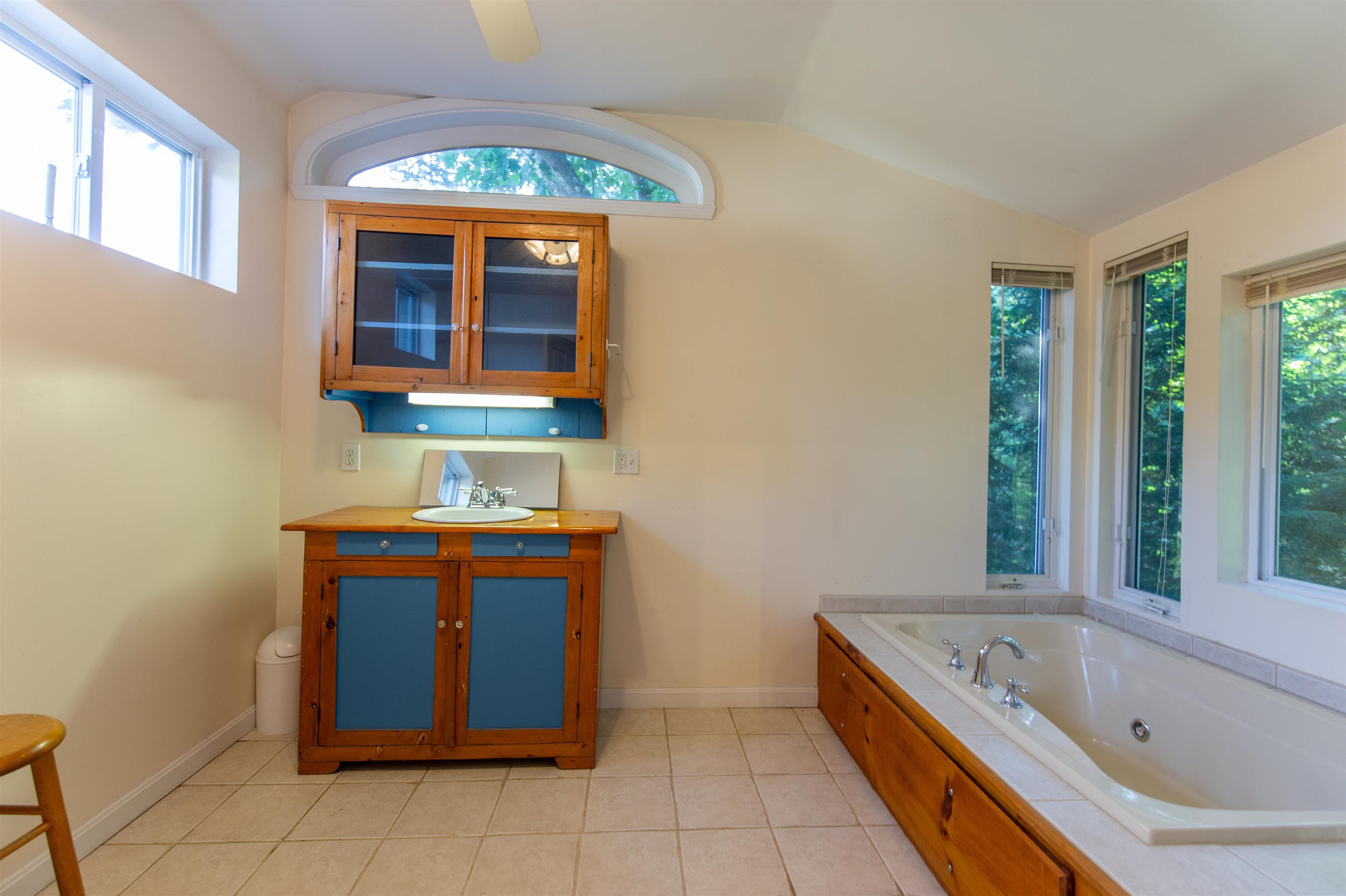 179 Whittier Road Property Photo 47