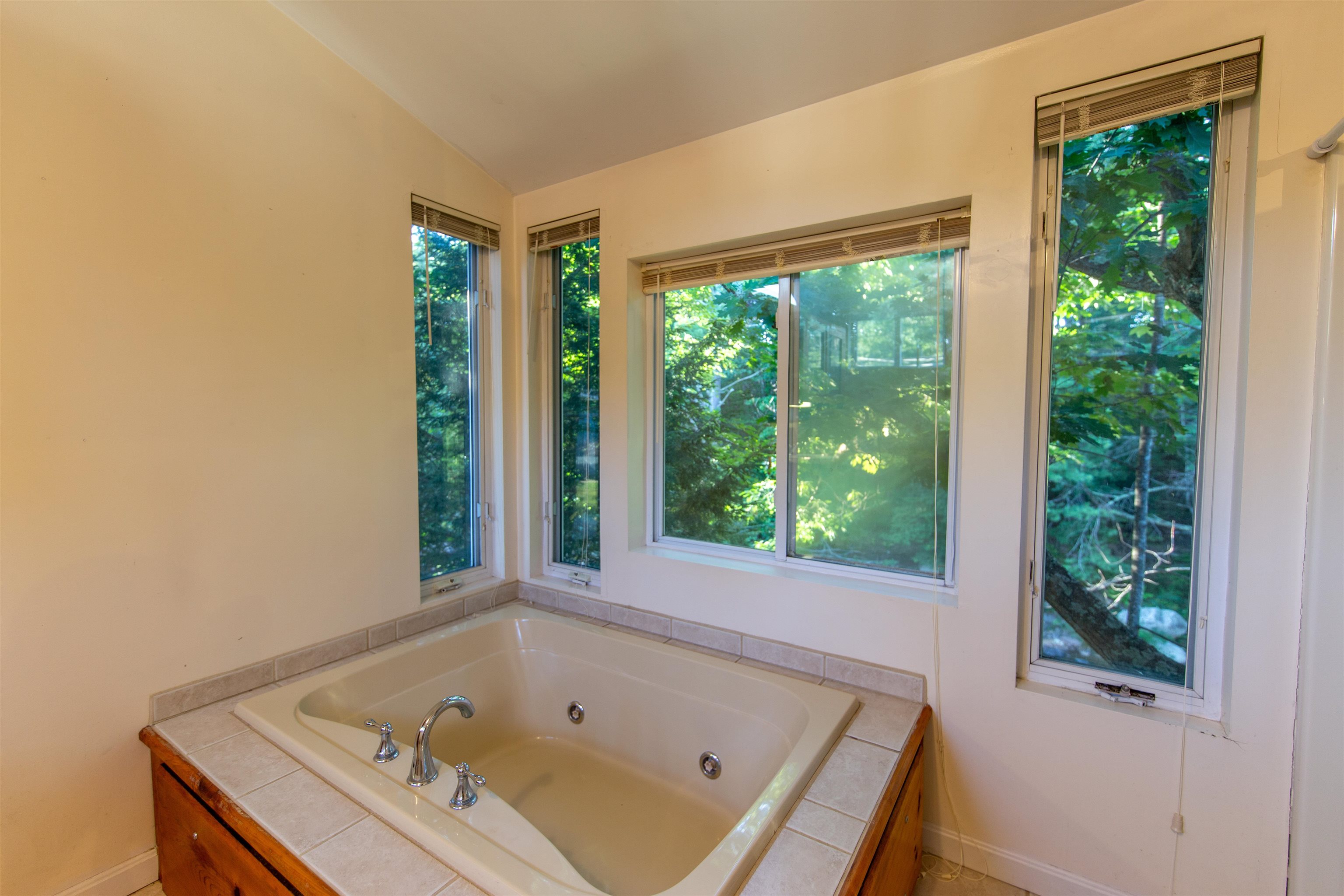 179 Whittier Road Property Photo 48