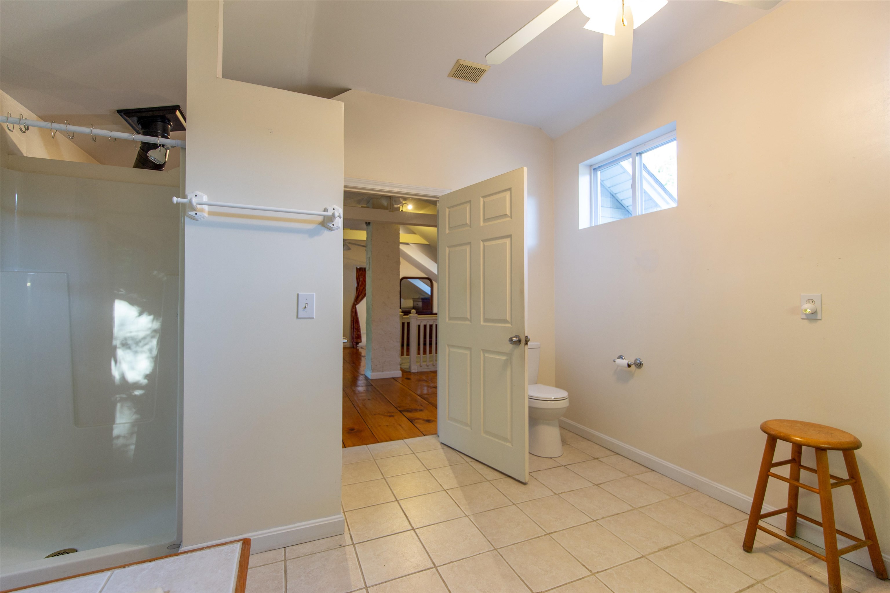 179 Whittier Road Property Photo 49