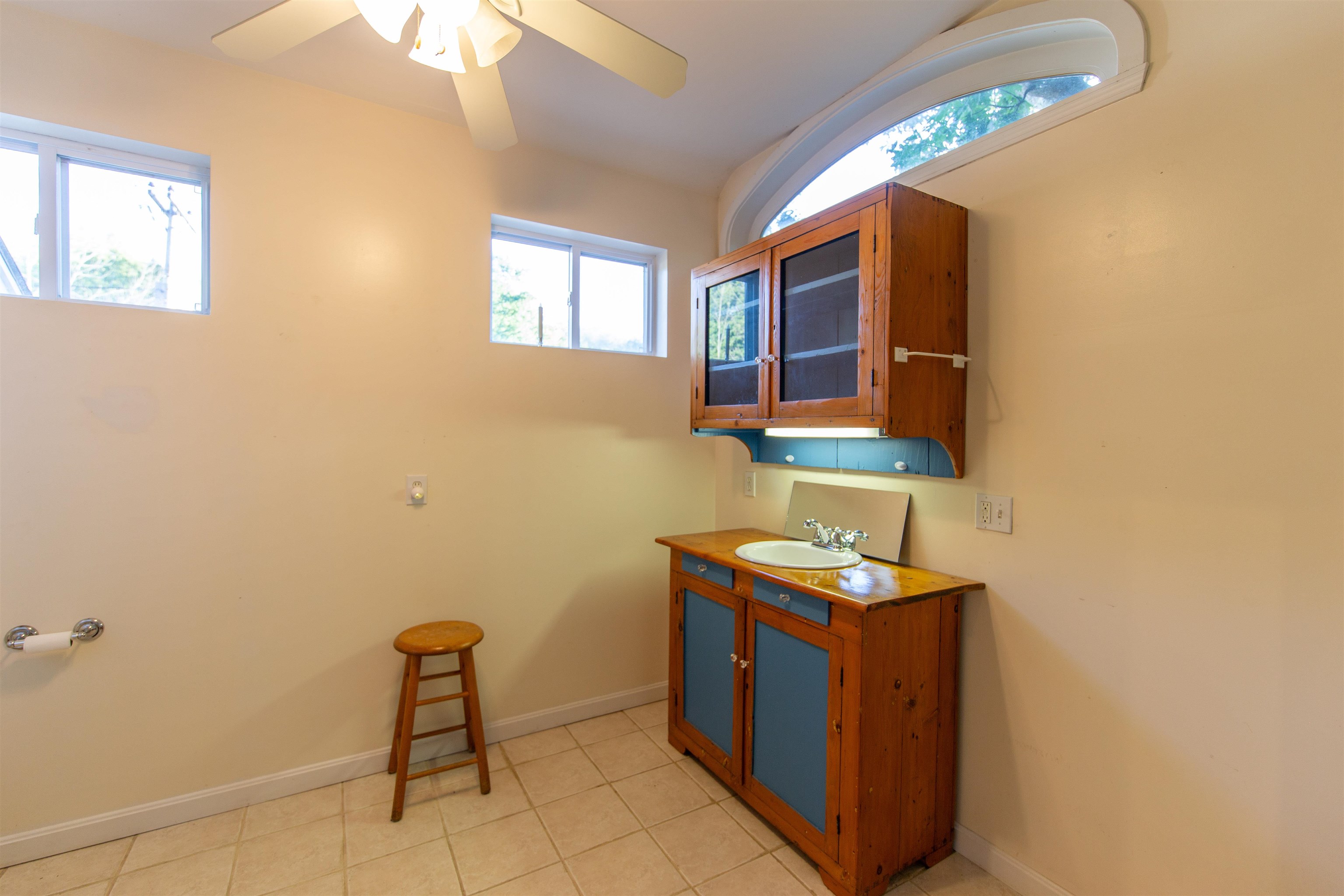 179 Whittier Road Property Photo 50
