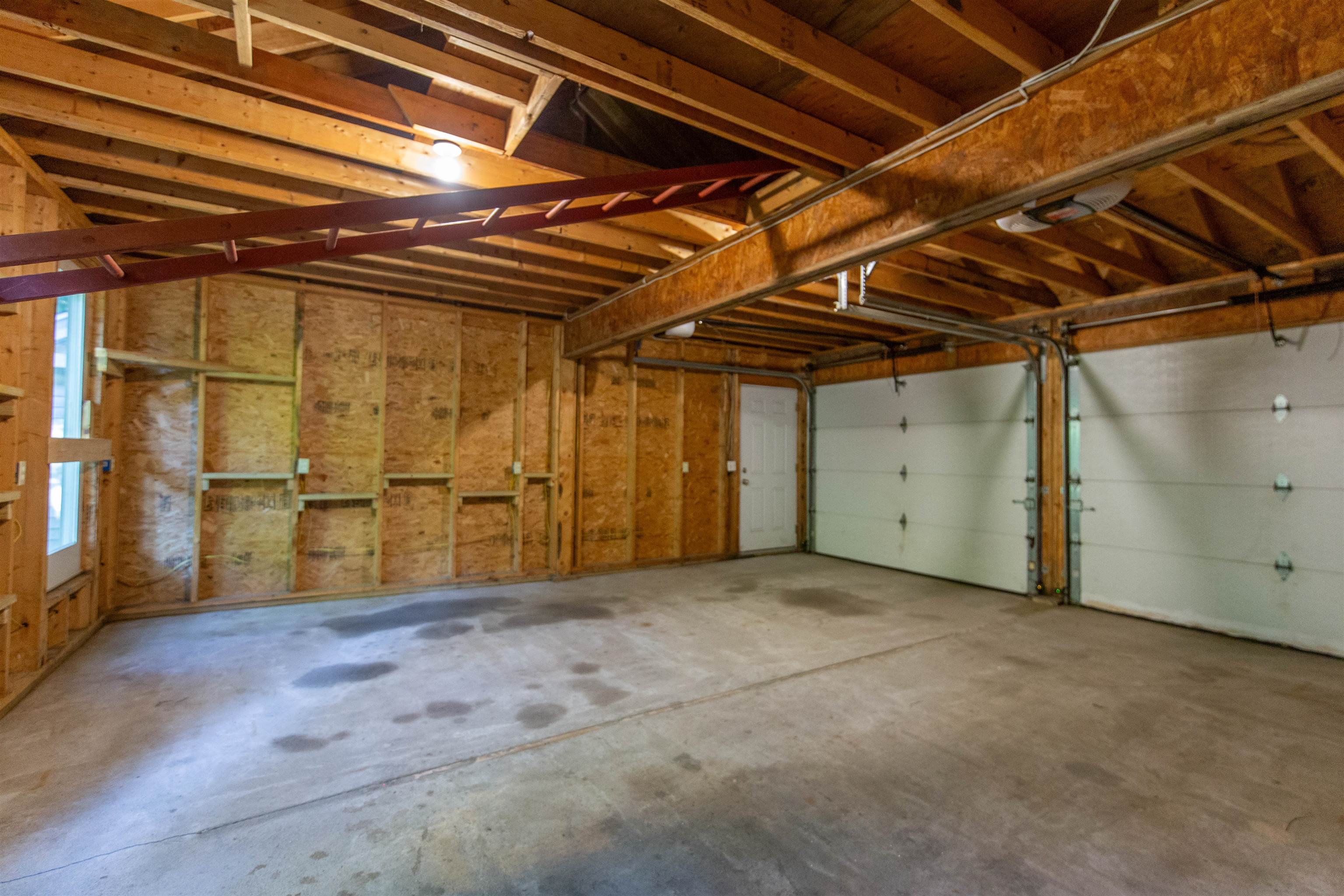 179 Whittier Road Property Photo 53