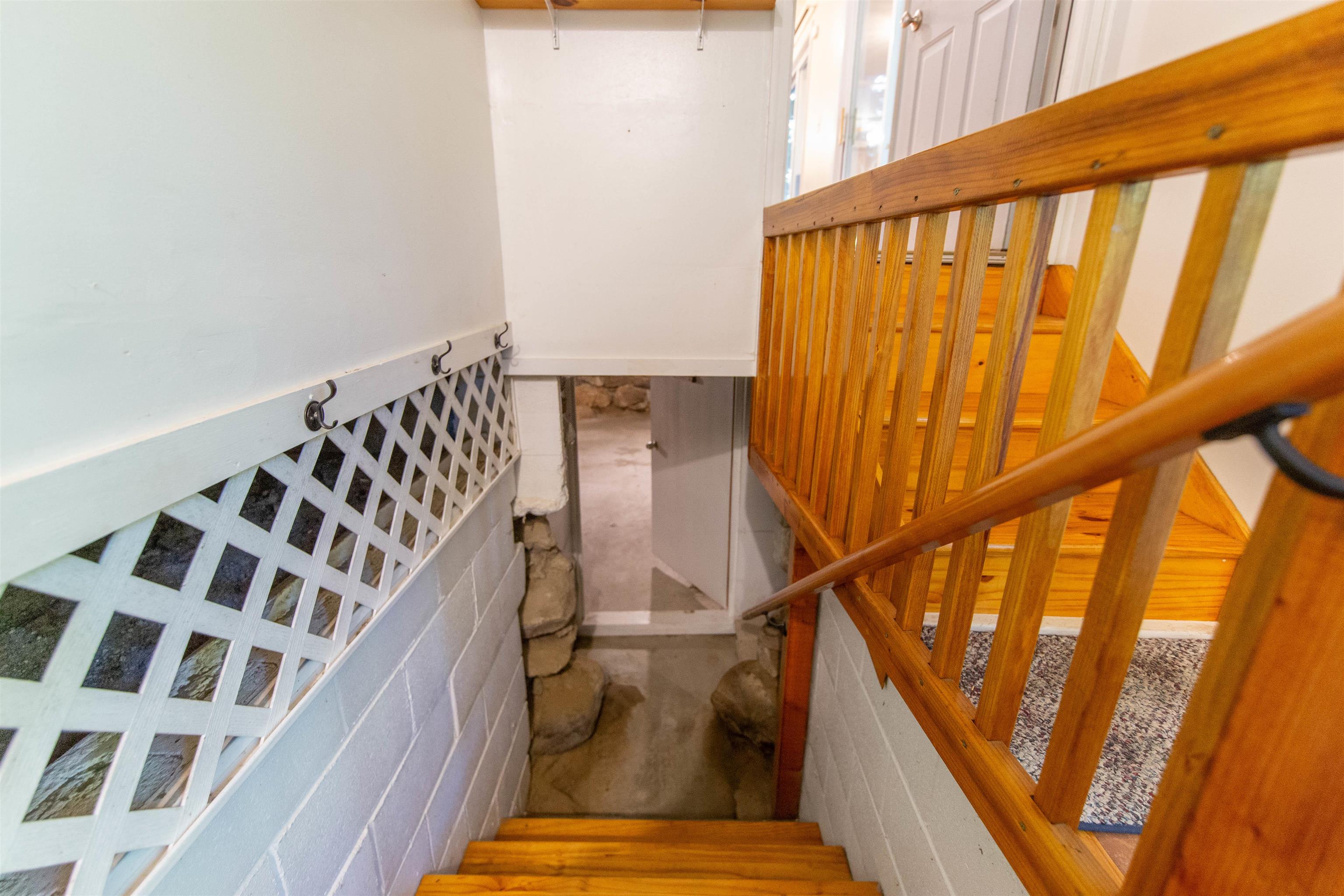 179 Whittier Road Property Photo 57
