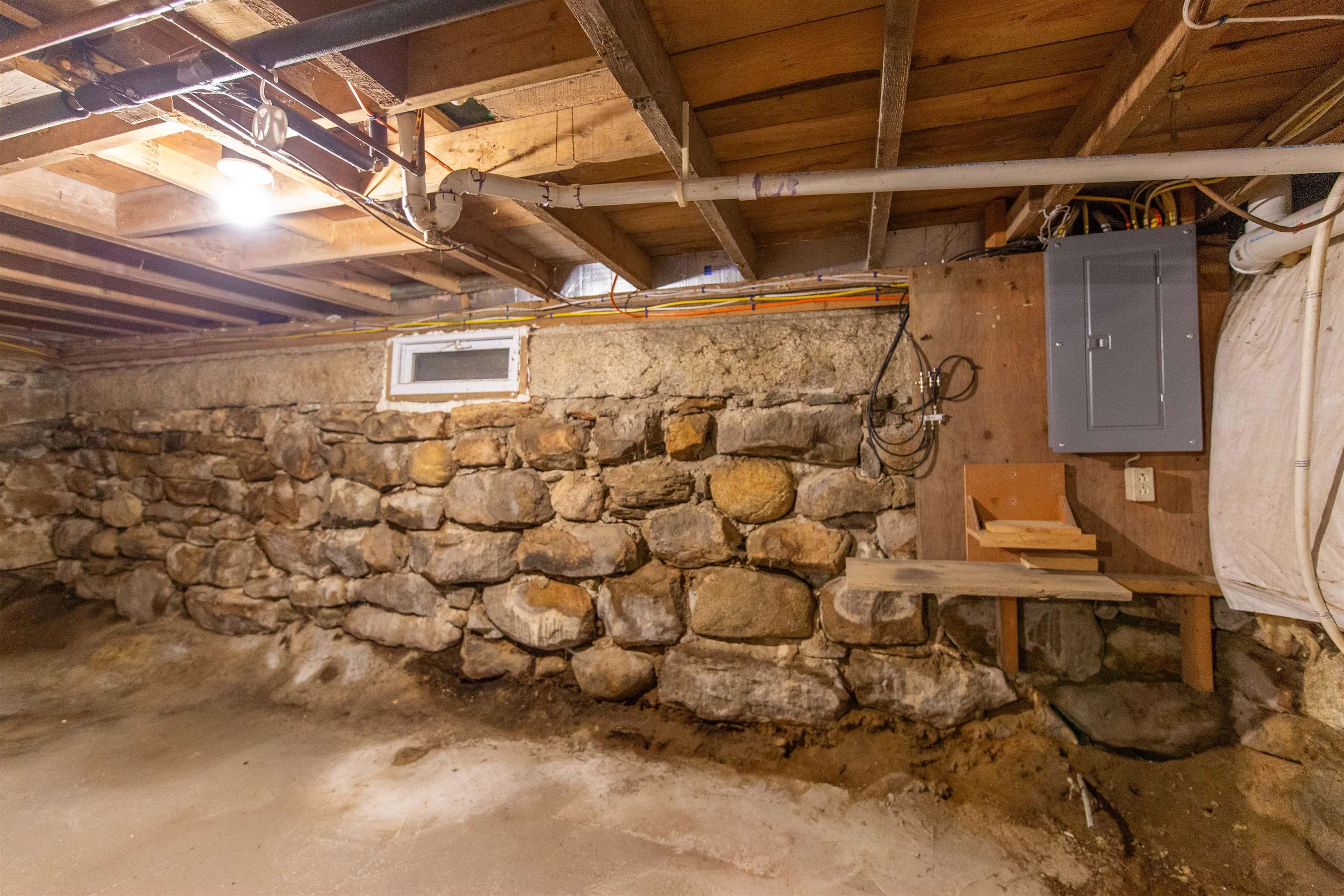 179 Whittier Road Property Photo 60
