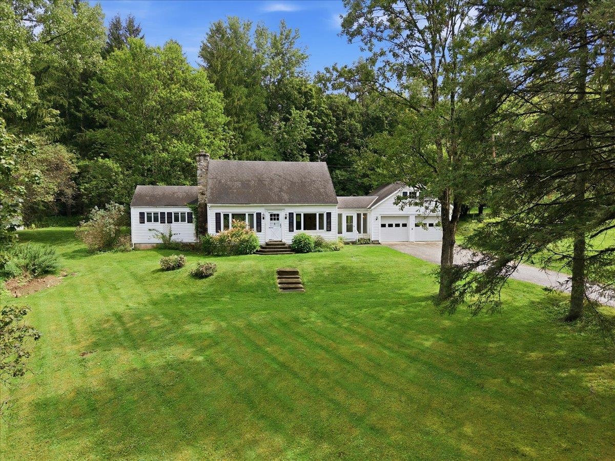 57 Paran Road Property Photo 1