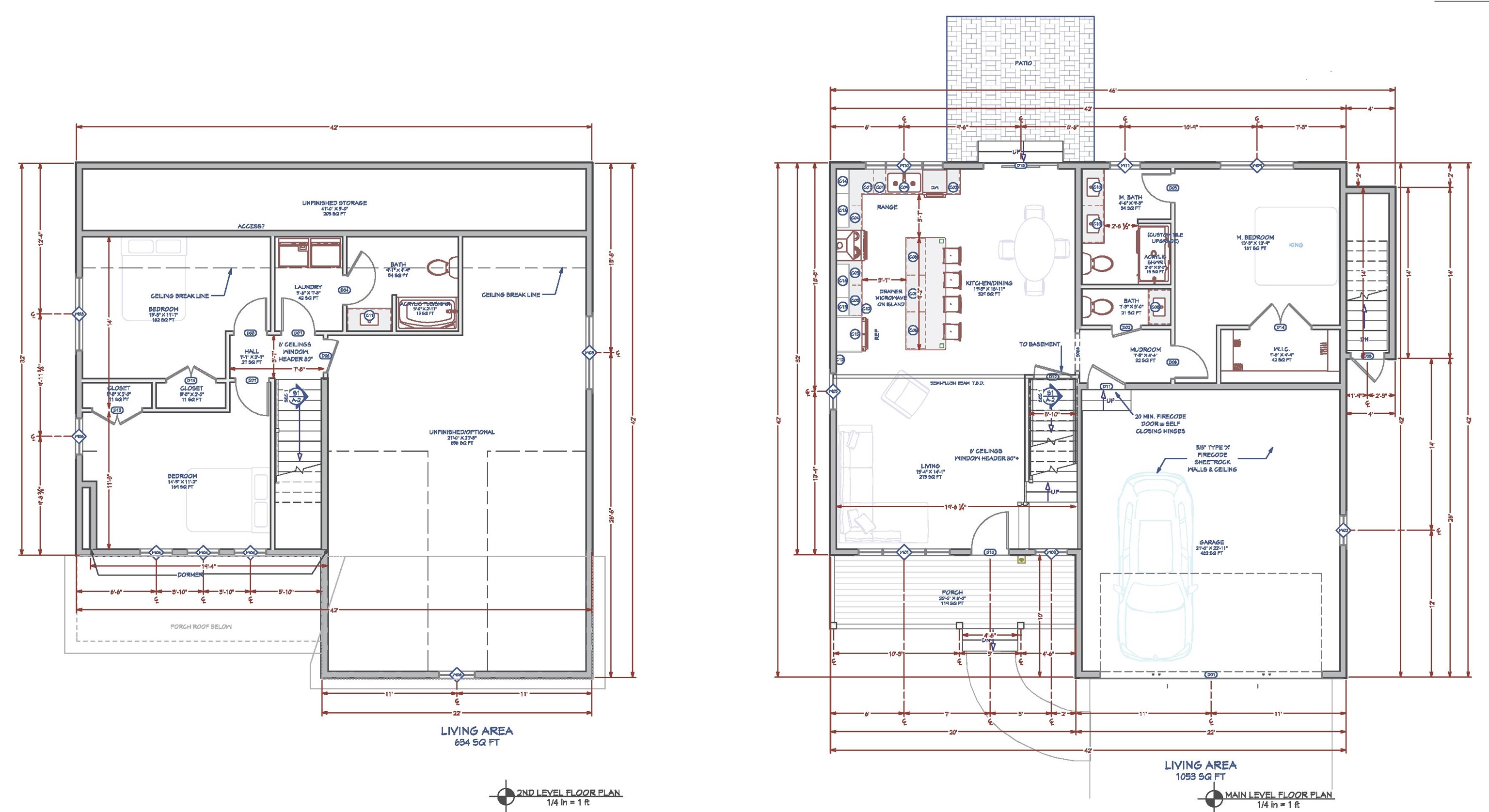 17 Farmhouse Lane Property Photo 6