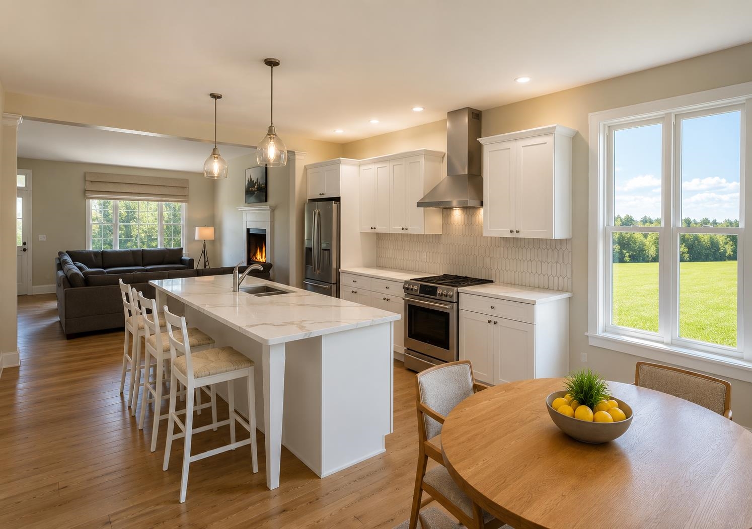 13 Farmhouse Lane Property Photo 2