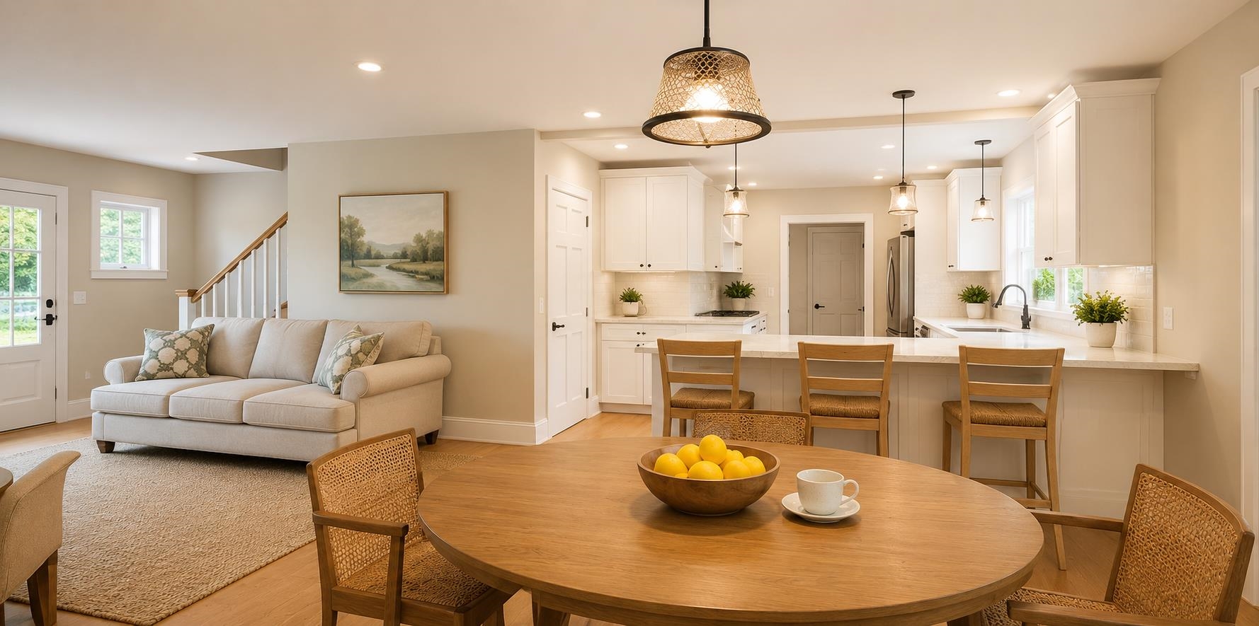 11 Farmhouse Lane Property Photo 2