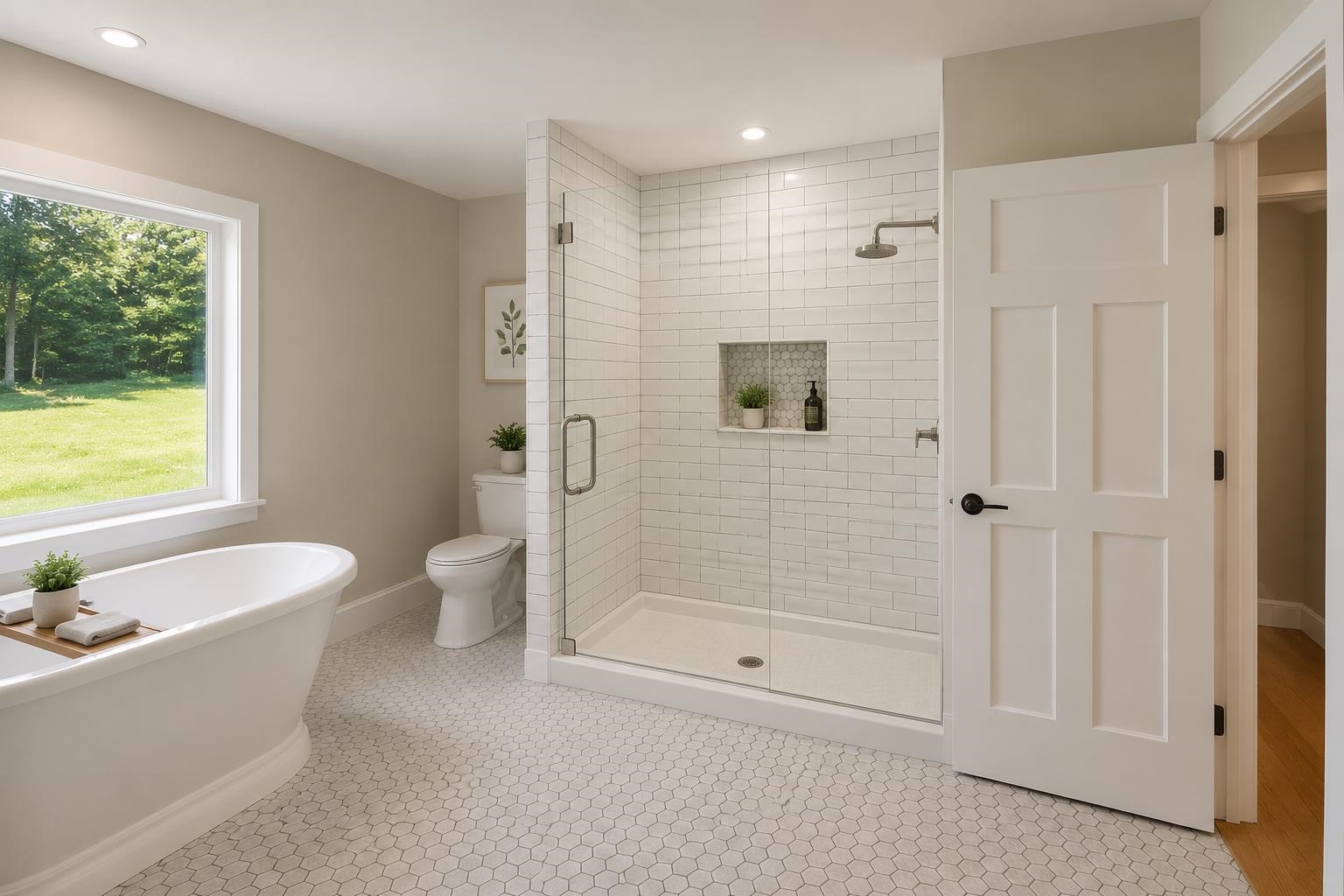 11 Farmhouse Lane Property Photo 4
