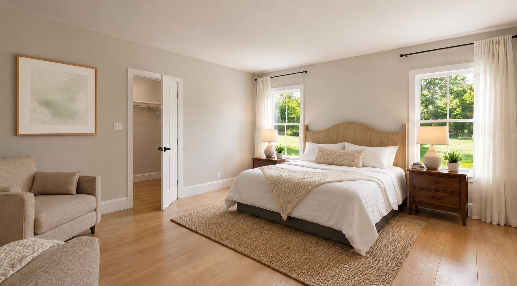 11 Farmhouse Lane Property Photo 6