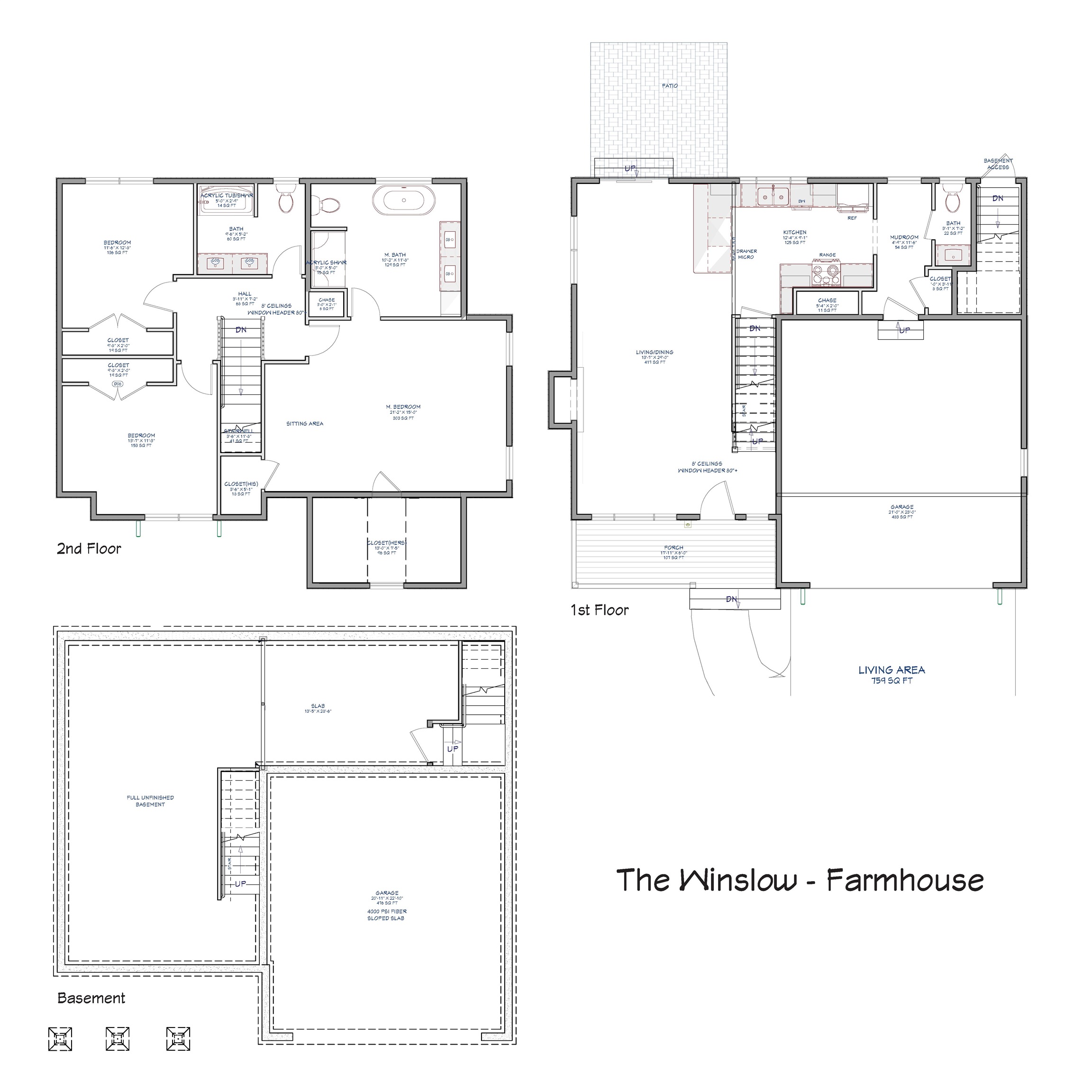 11 Farmhouse Lane Property Photo 7