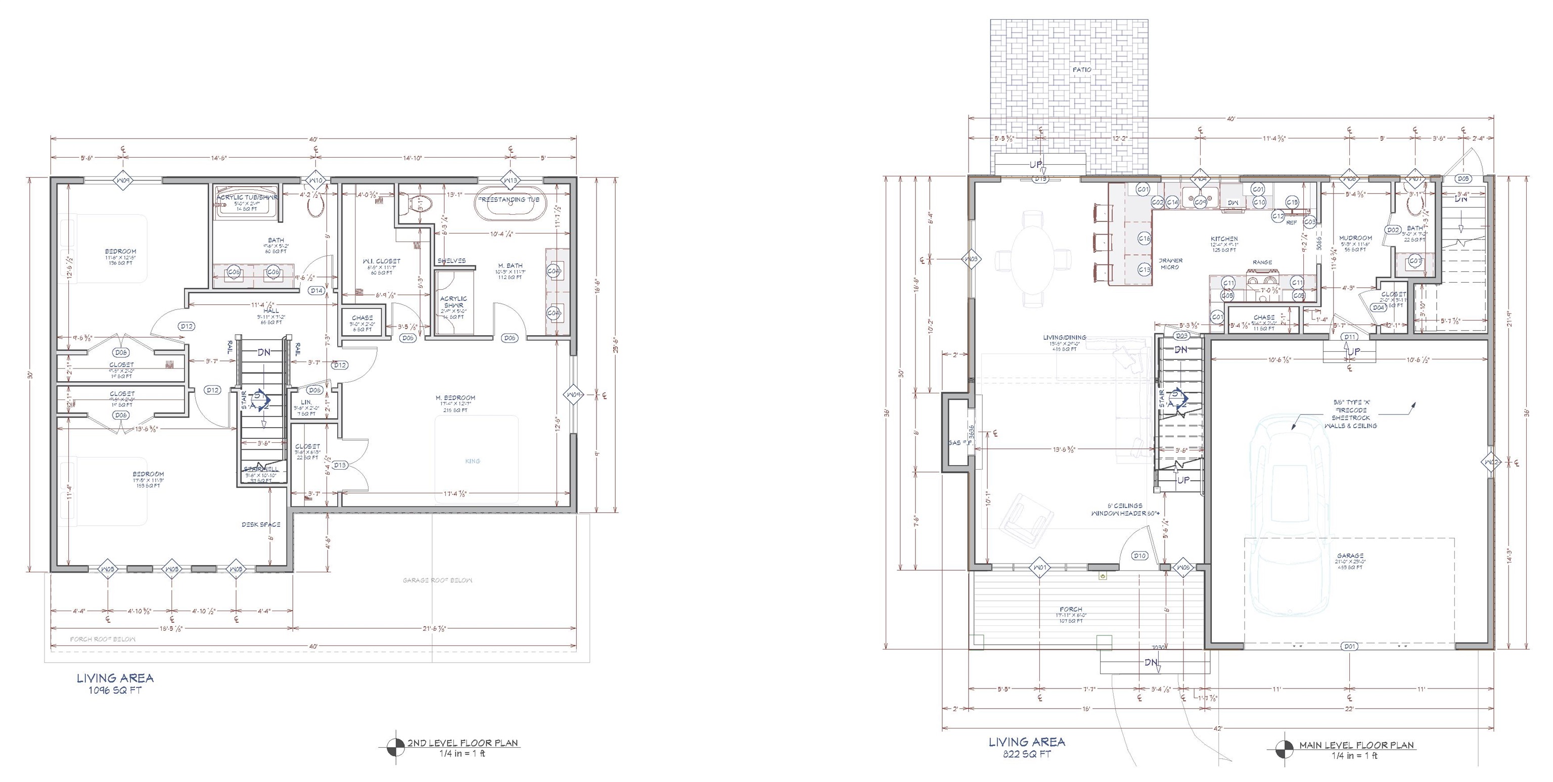 22 Farmhouse Lane Property Photo 6