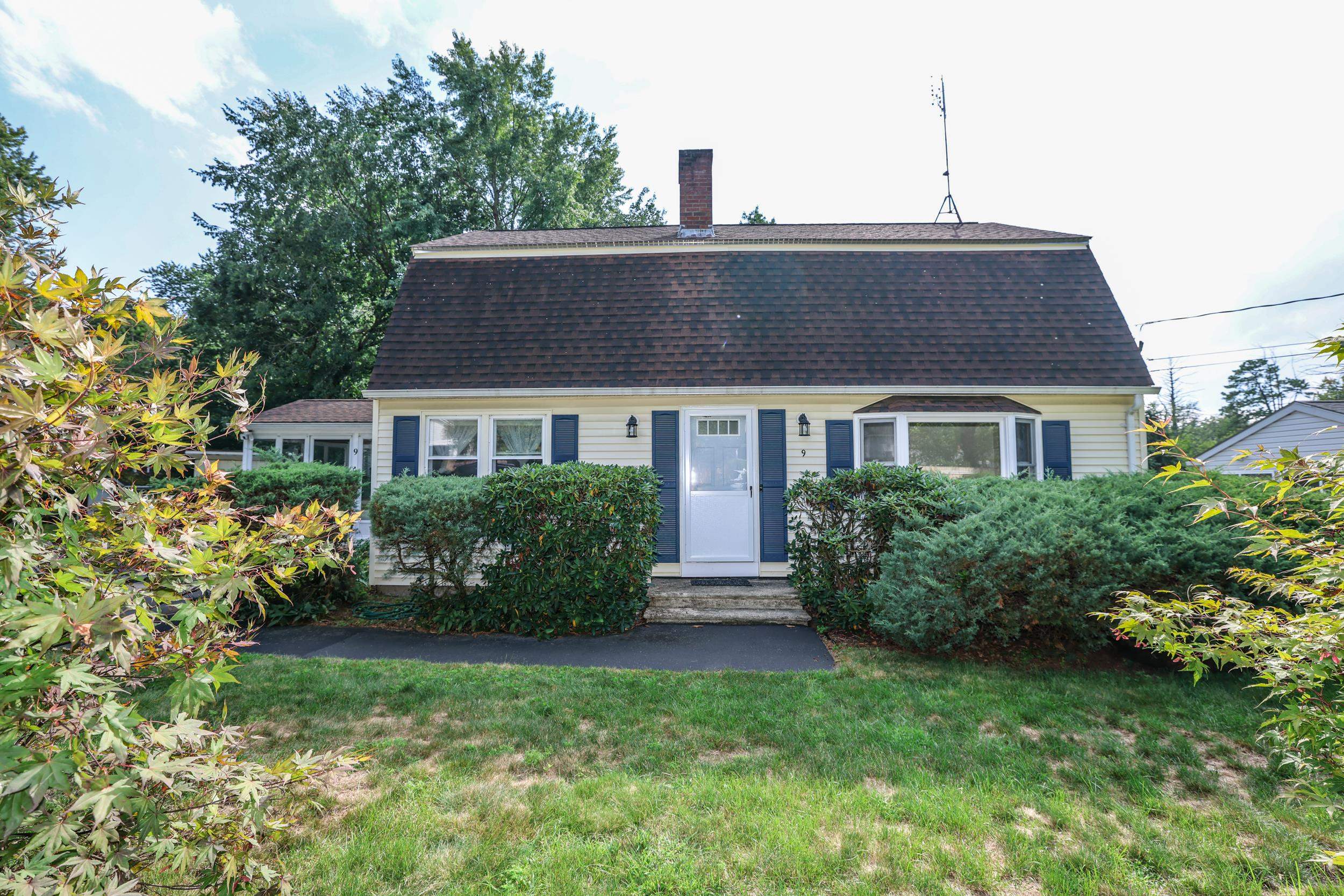 9 Roby Street Property Photo 2