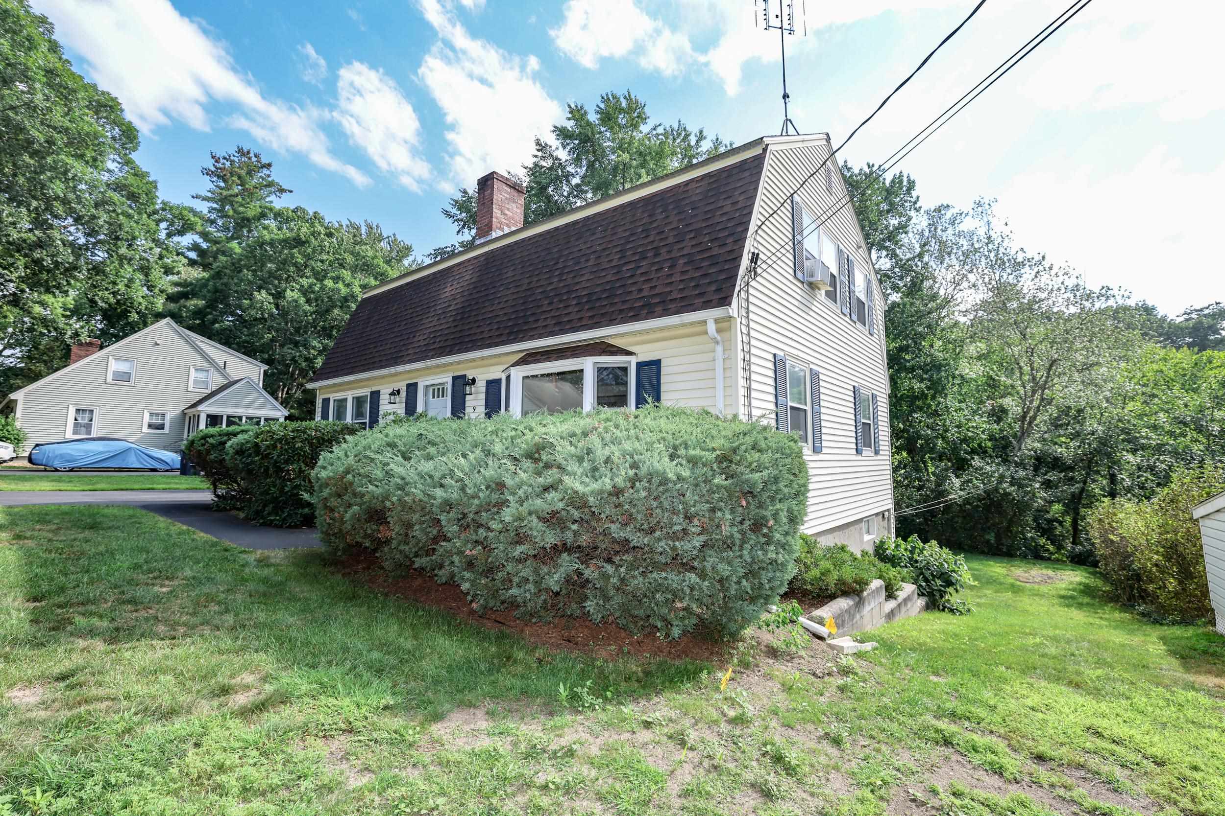 9 Roby Street Property Photo 3