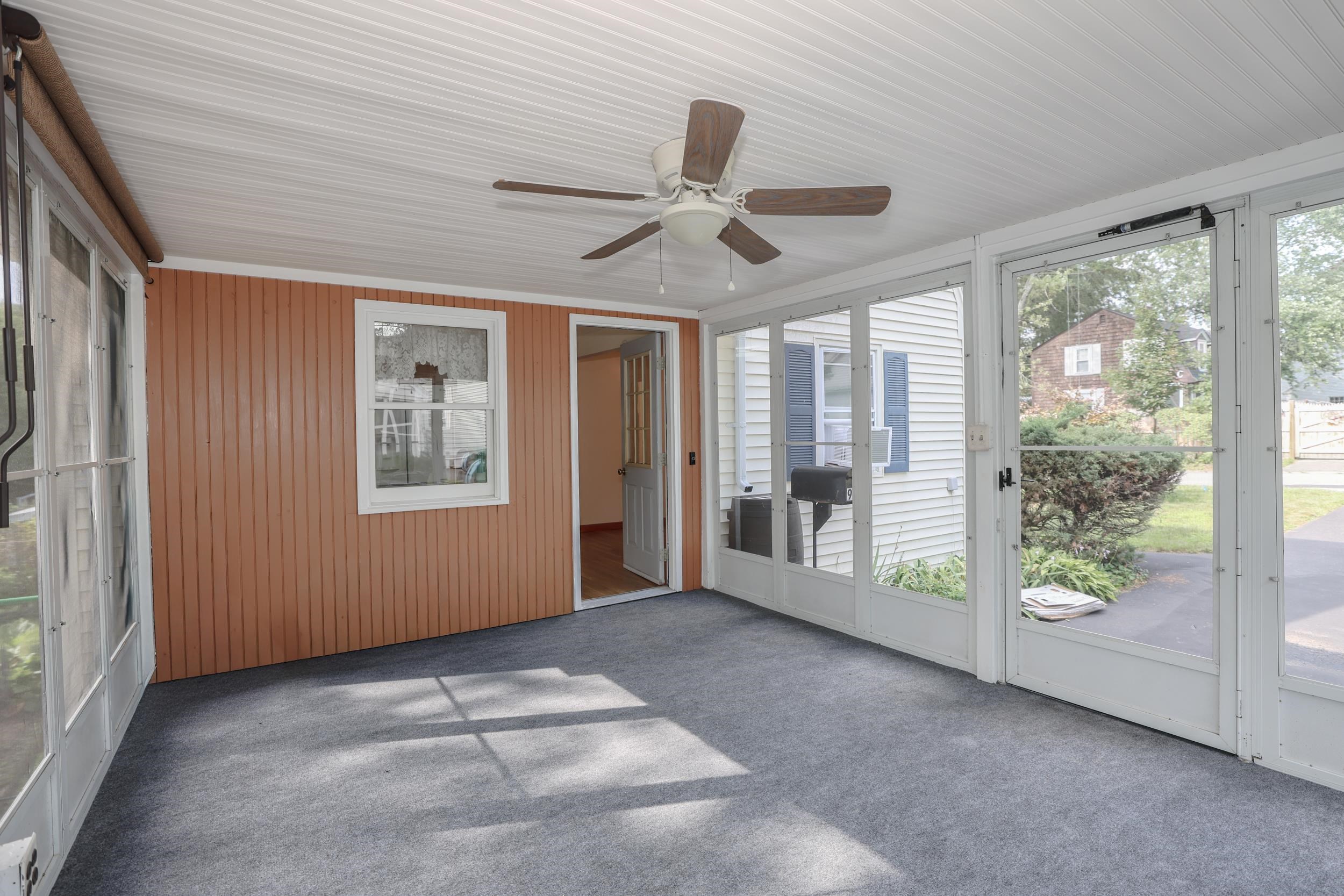 9 Roby Street Property Photo 4