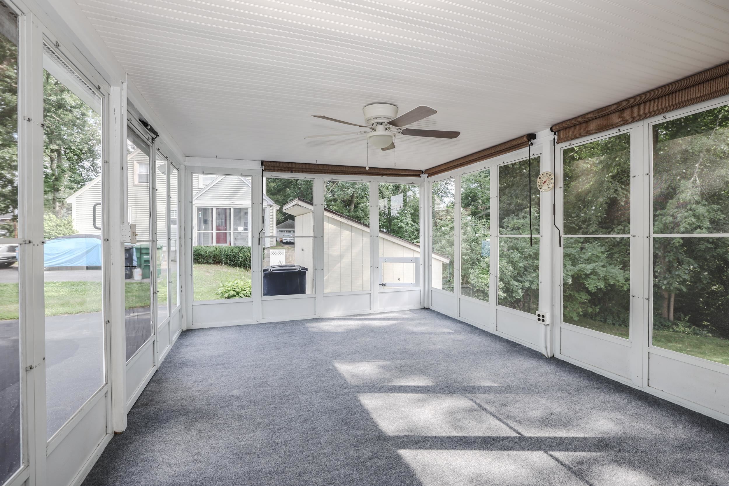 9 Roby Street Property Photo 5
