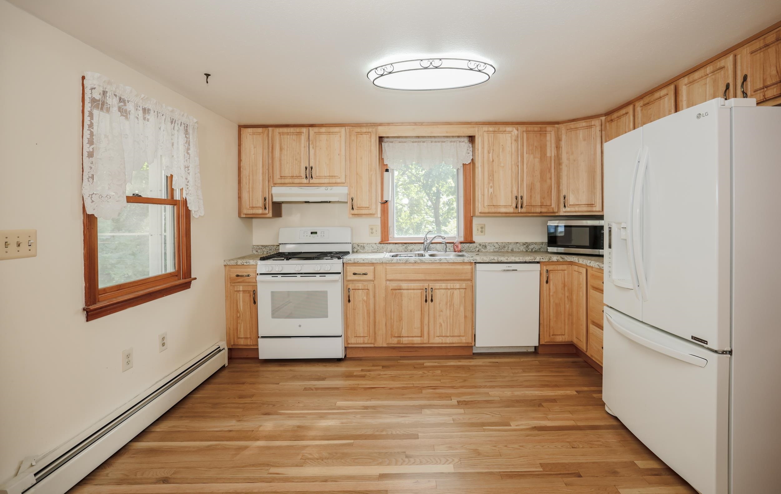 9 Roby Street Property Photo 7